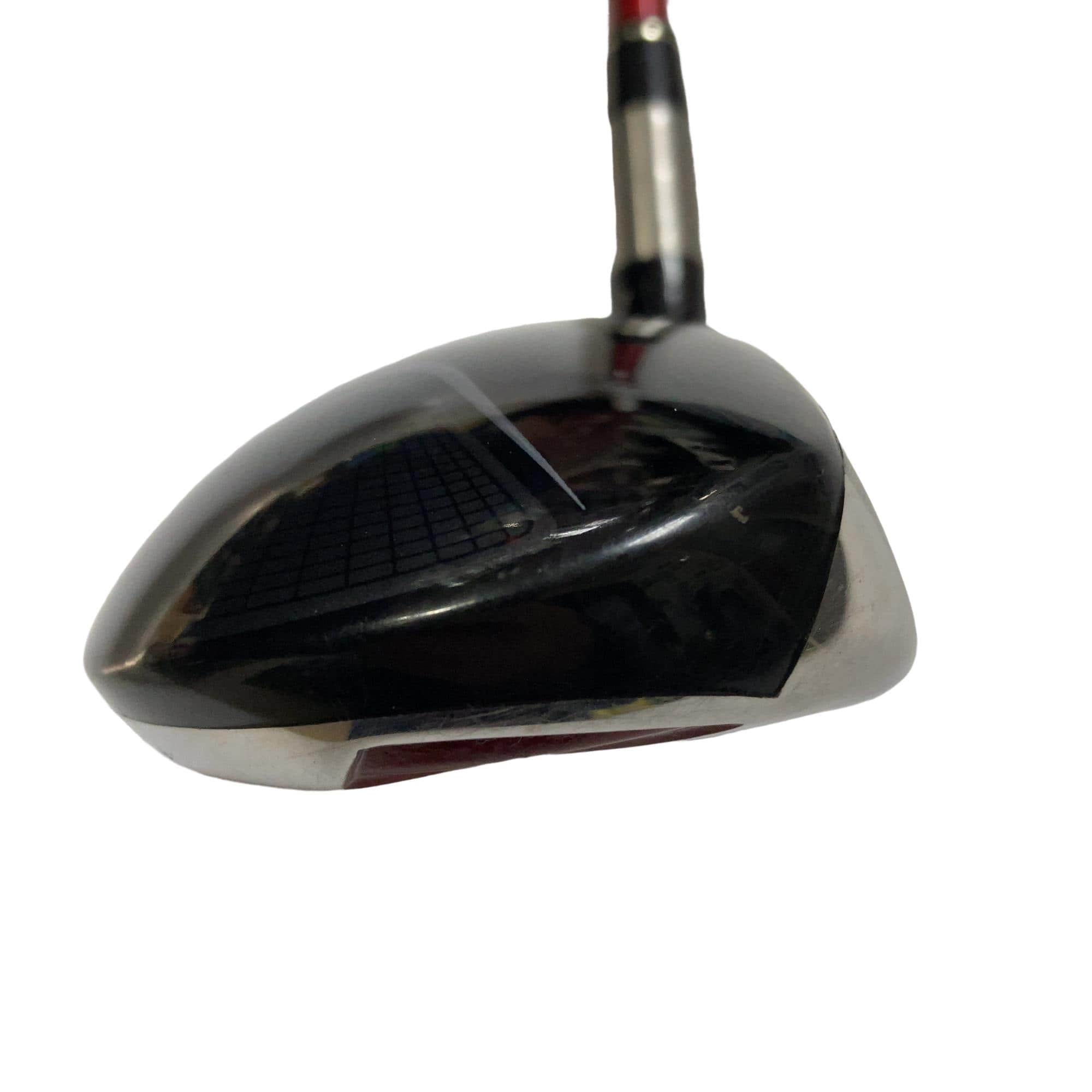 �a�t�q�m�d�q�@�q�d�r�b�t�d�i�Q�O�O�V�j�@�Q�Q°