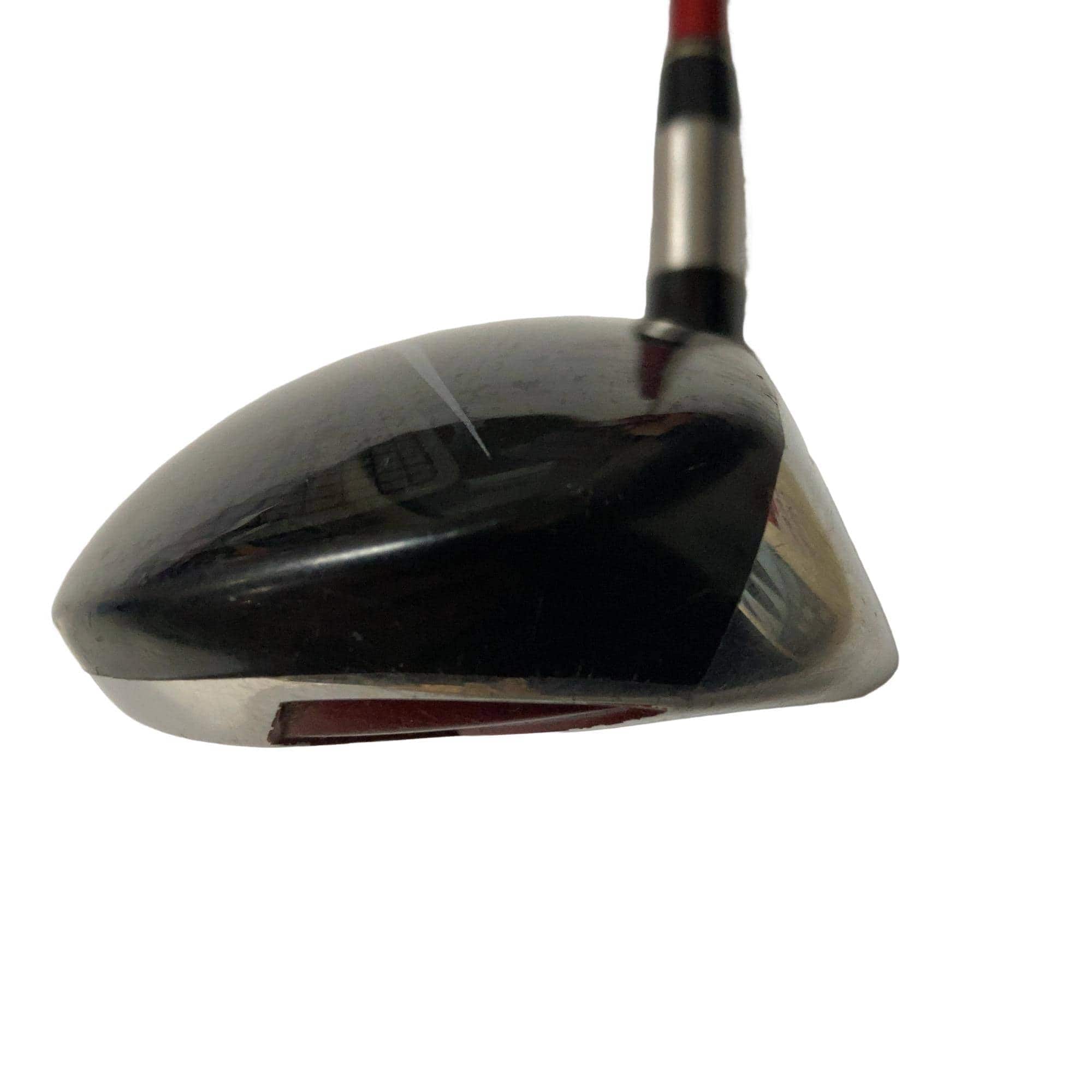 atqmdq@qdrbtdiQOOVj@QT°