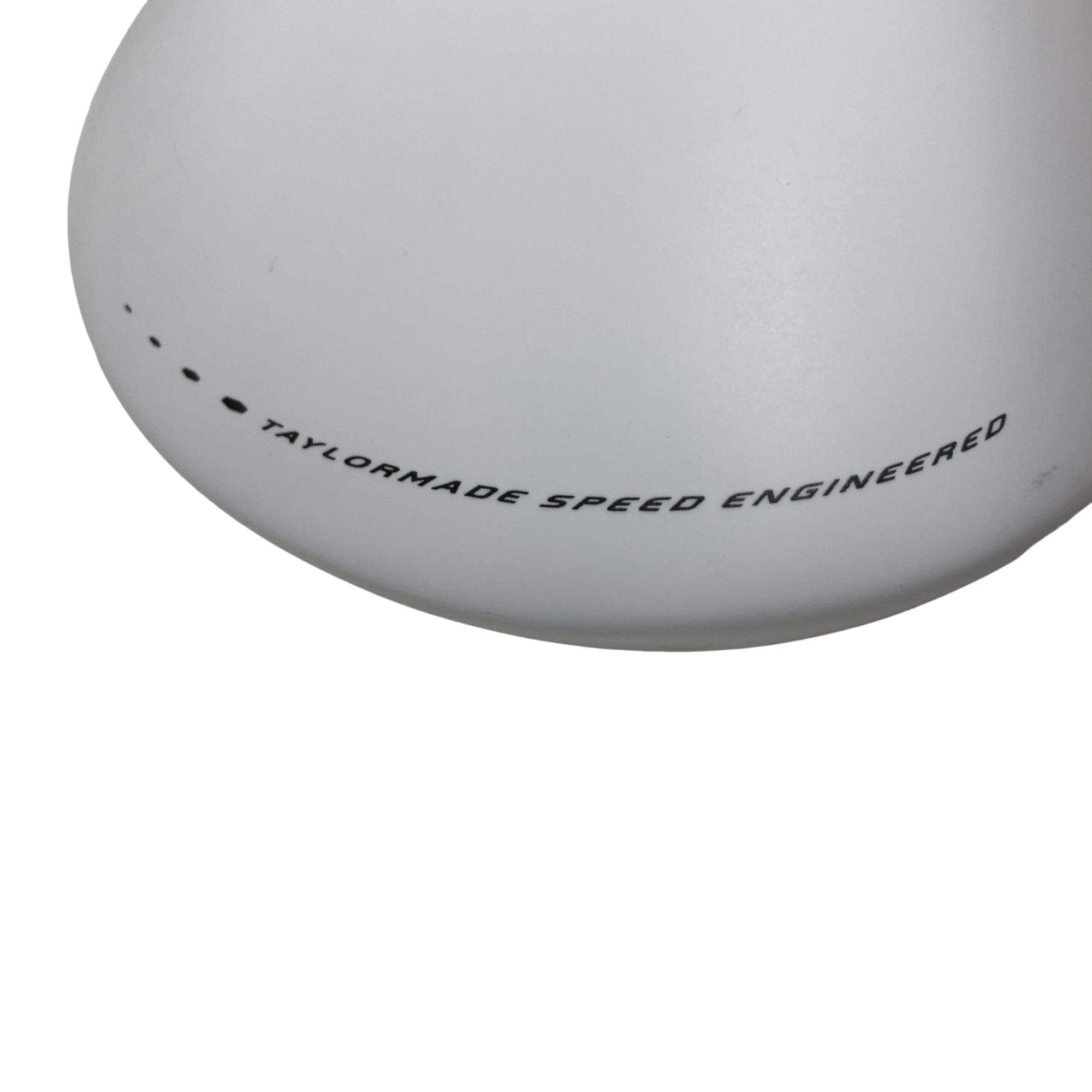 �q�a�y�@�@�X�D�T°�@�t�r�`