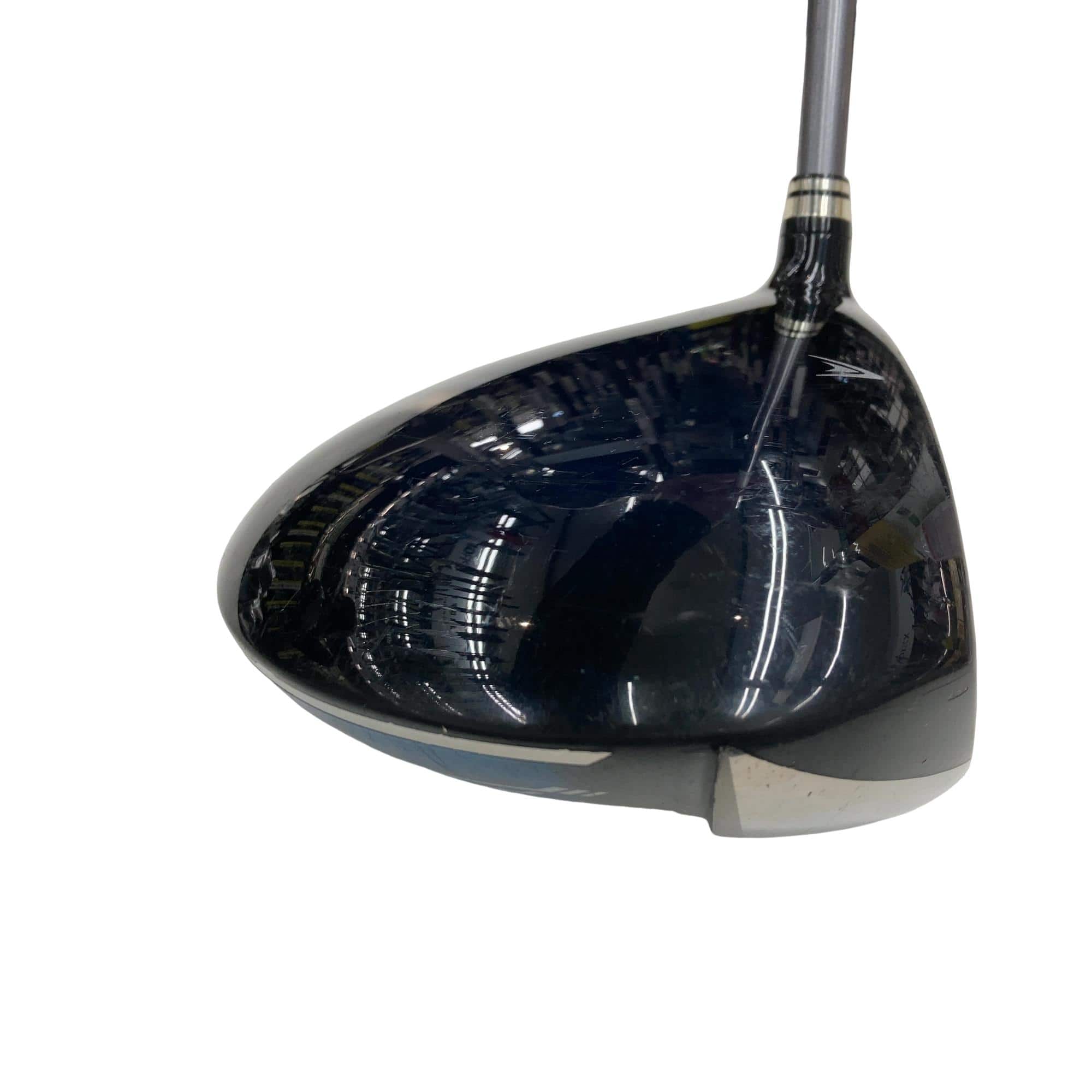 �w�w�h�n�i�Q�O�P�Q�j�@�P�O�D�T°