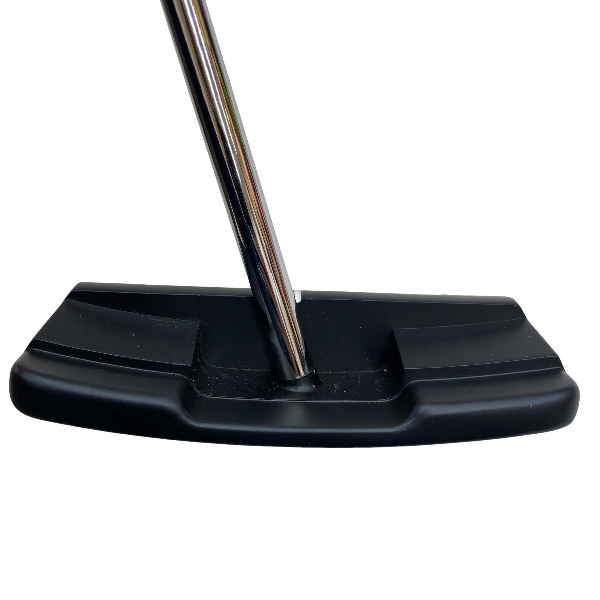 `|nmd@rpt`qd@Q@rpt`qd@cv@bqthrdq@RWC`