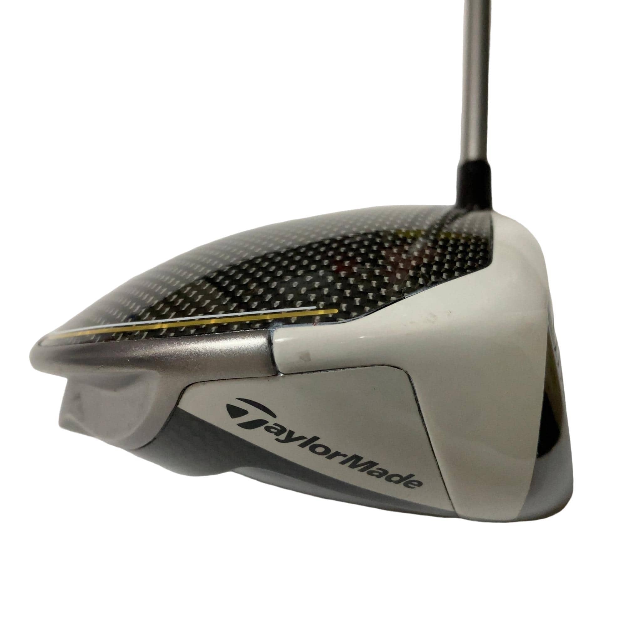 rsd`ksg@fknhqd{@@XDT°