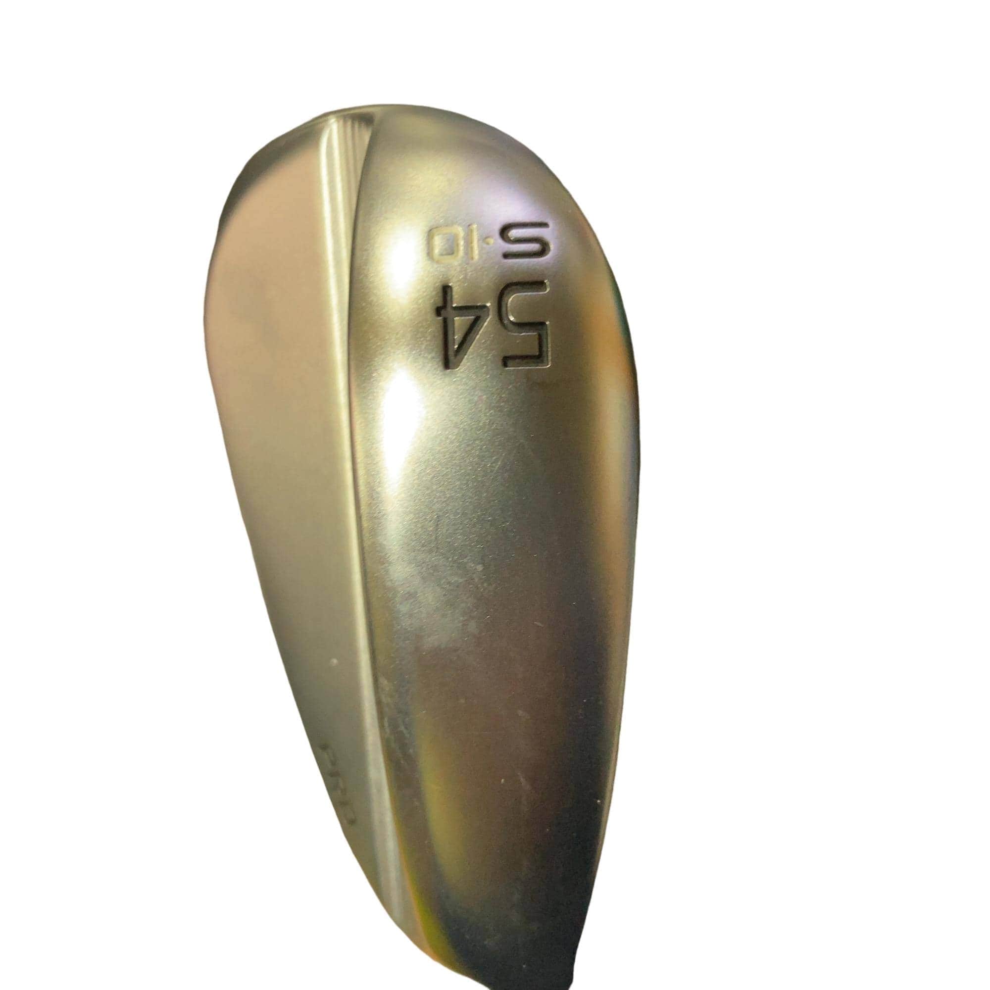 ohmf@fkhcd@enqfdc@oqn@TS°^PO°@riA[RXj