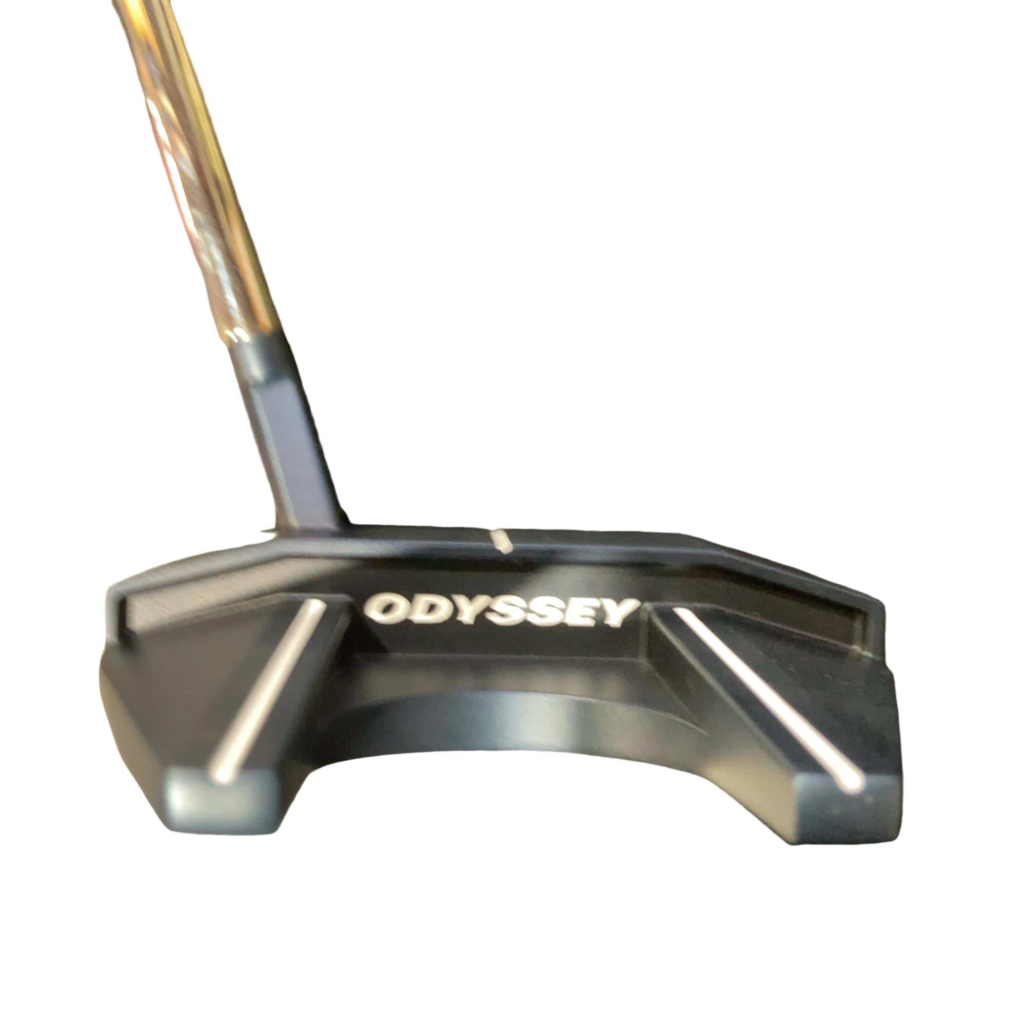 �`���|�n�m�d�@���V�@�r�@�R�R�C���`