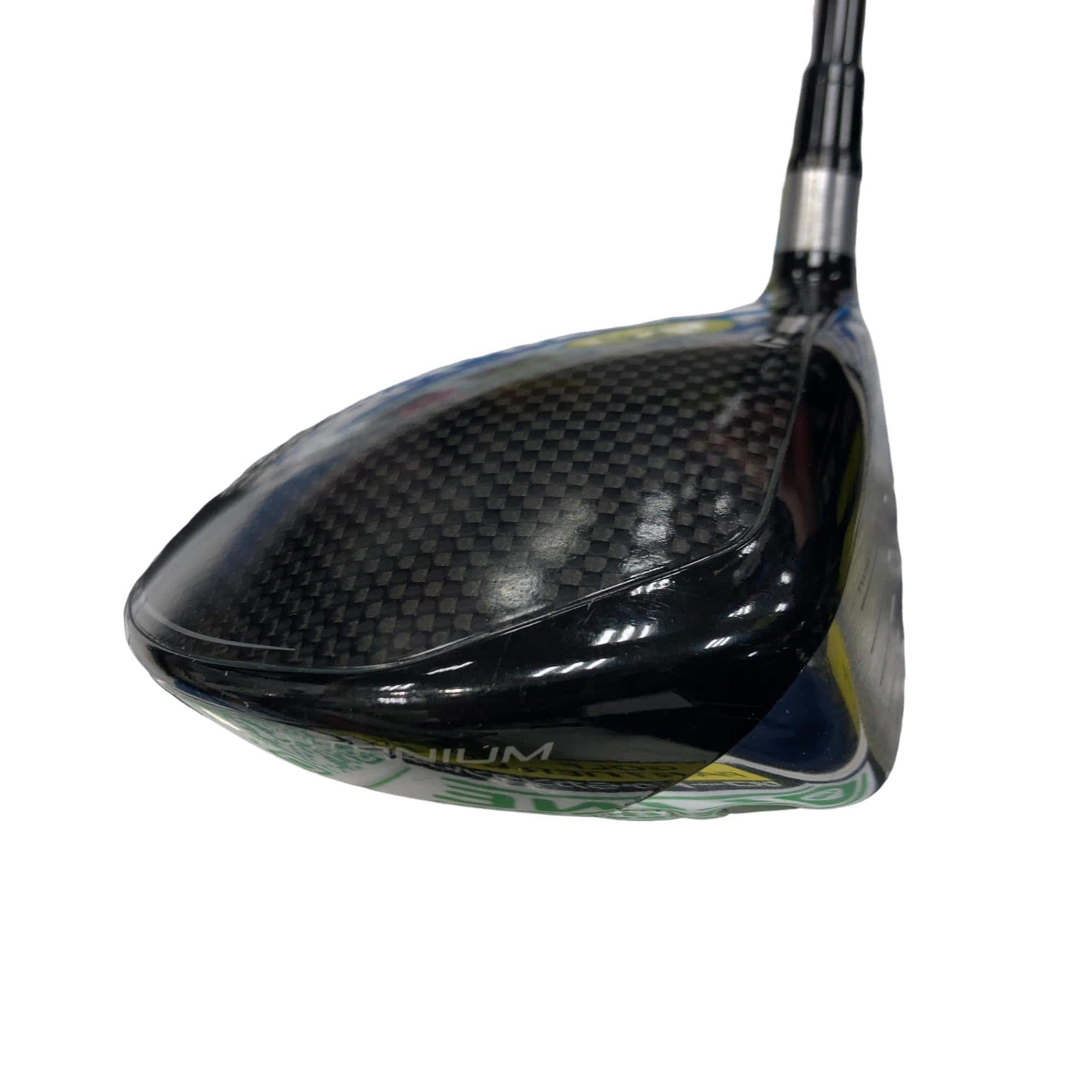 ROO@lhmh@cqhudq@PPDT°