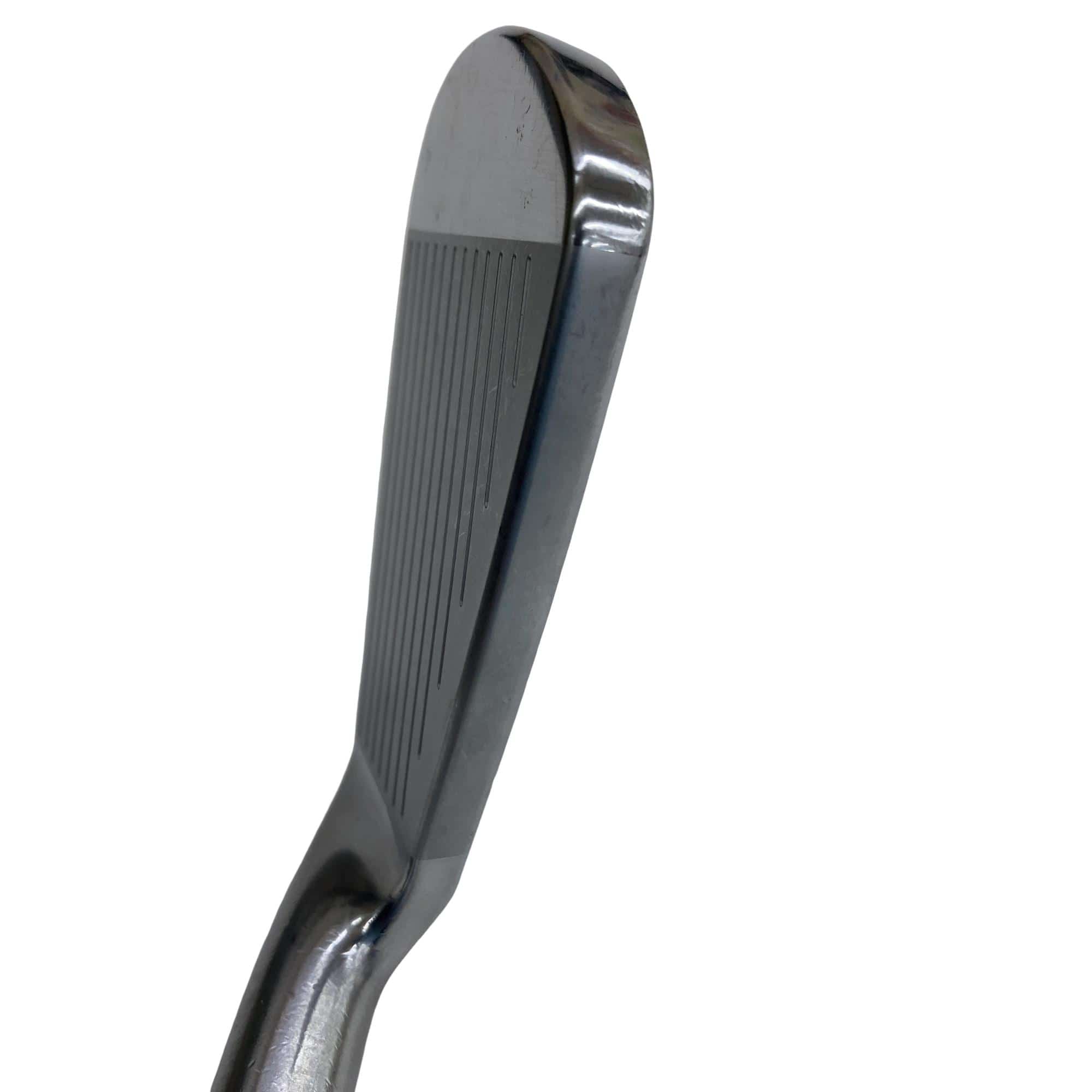 sntqrs`fd@w|ak`cd@VOT@sxod@r@S