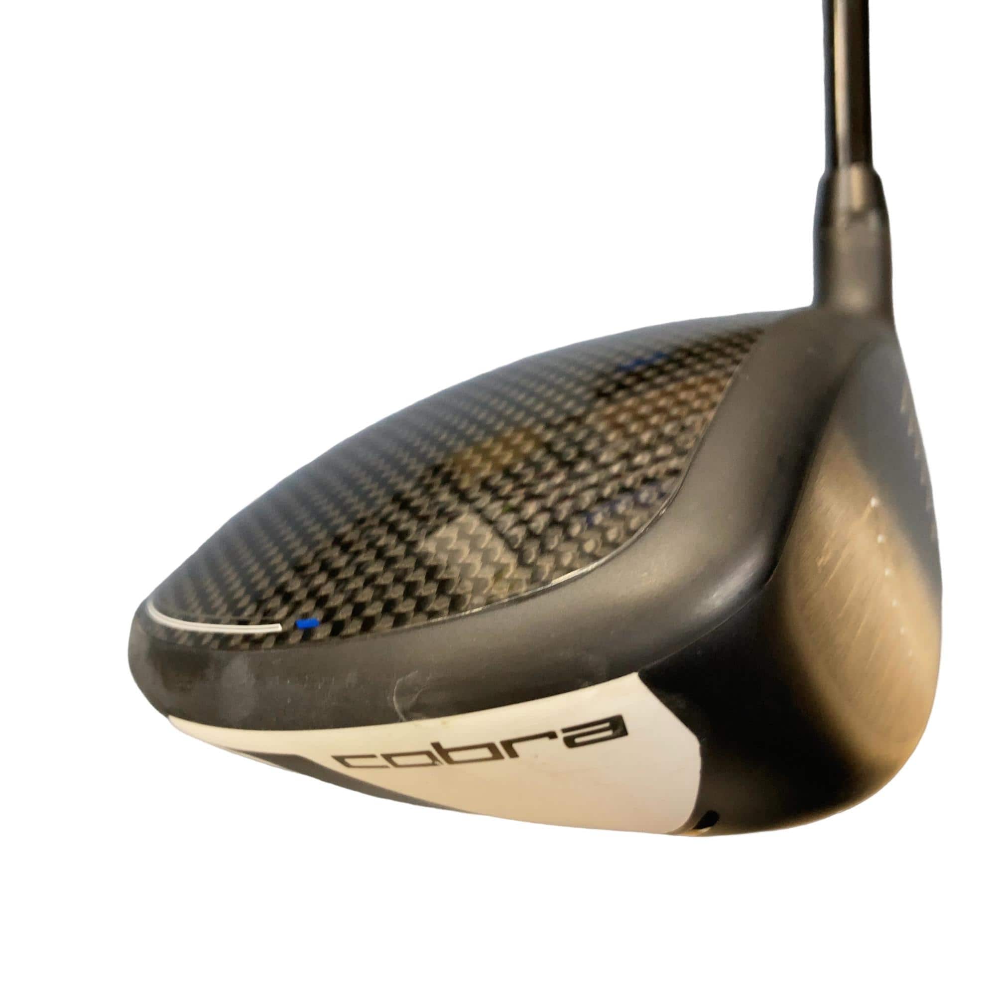 �����������@�`�d�q�n�i�d�s�@�@�X°