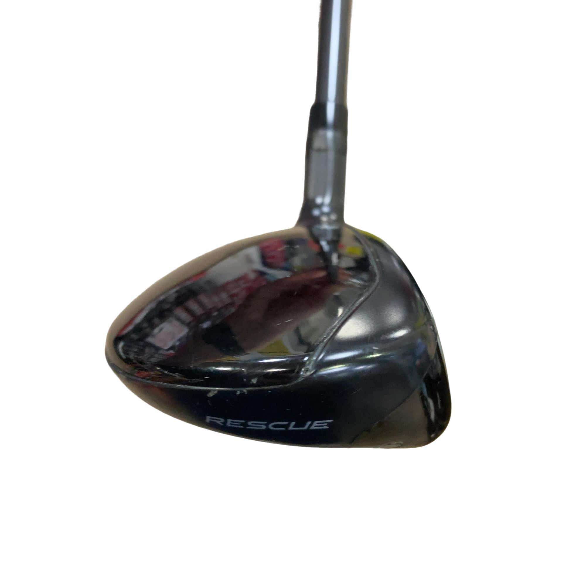 �r�s�d�`�k�s�g�Q�@�t�T