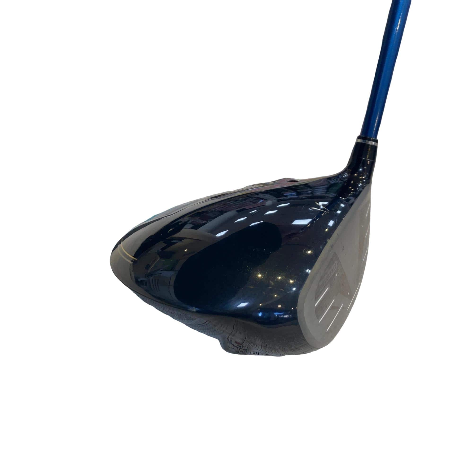 �w�w�h�n�i�Q�O�Q�S�j�@�P�O�D�T°