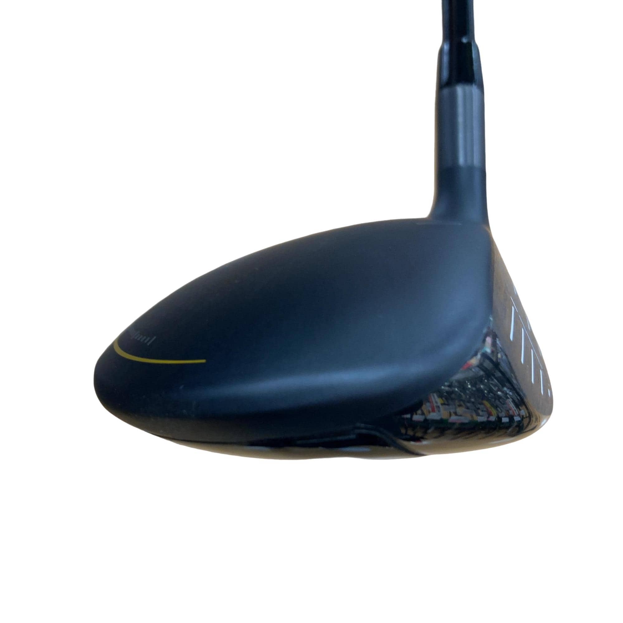 �q�n�f�t�d�@�r�s�@�l�`�w�@�@�V�v�@�t�r�`