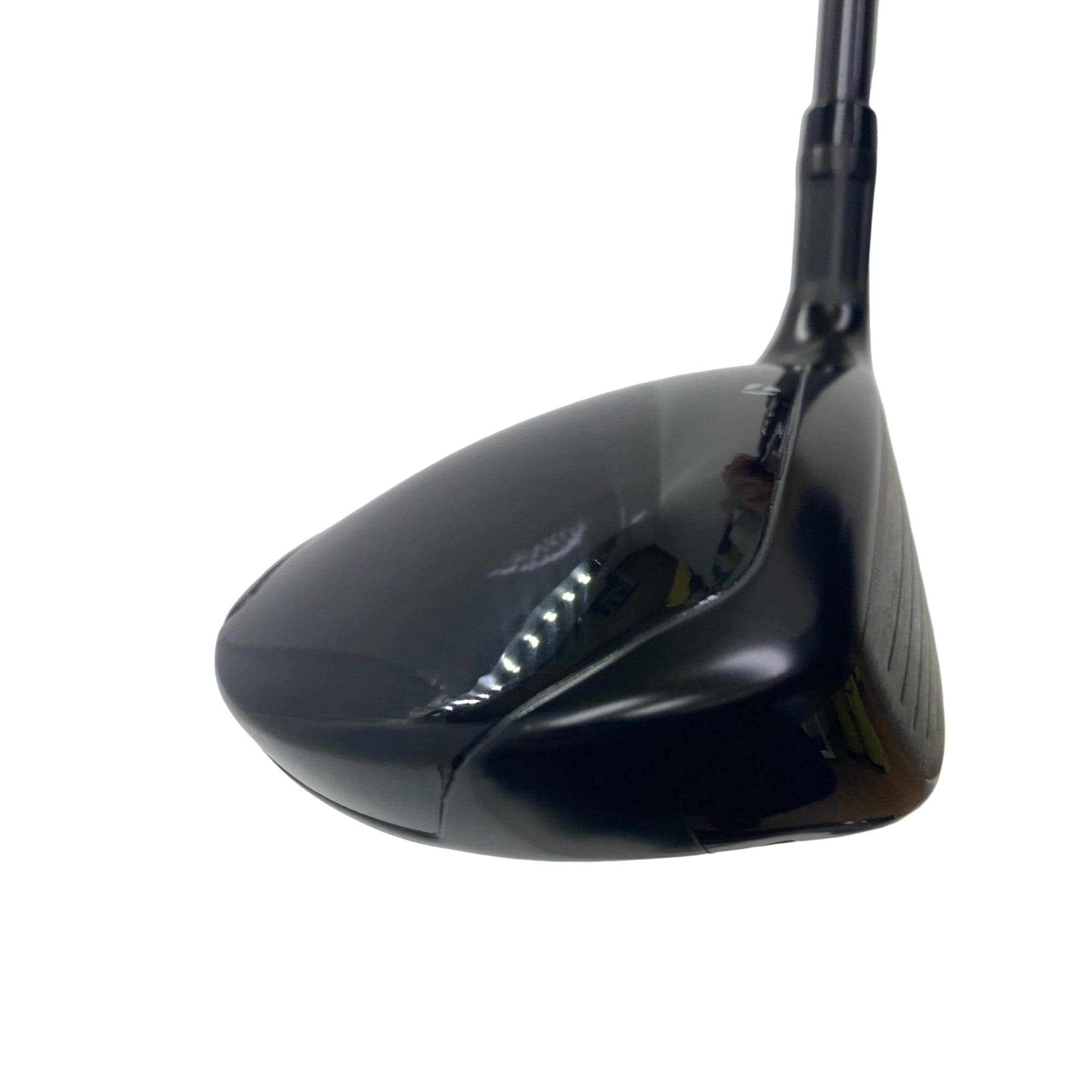 �r�s�d�`�k�s�g�Q�@�T�v