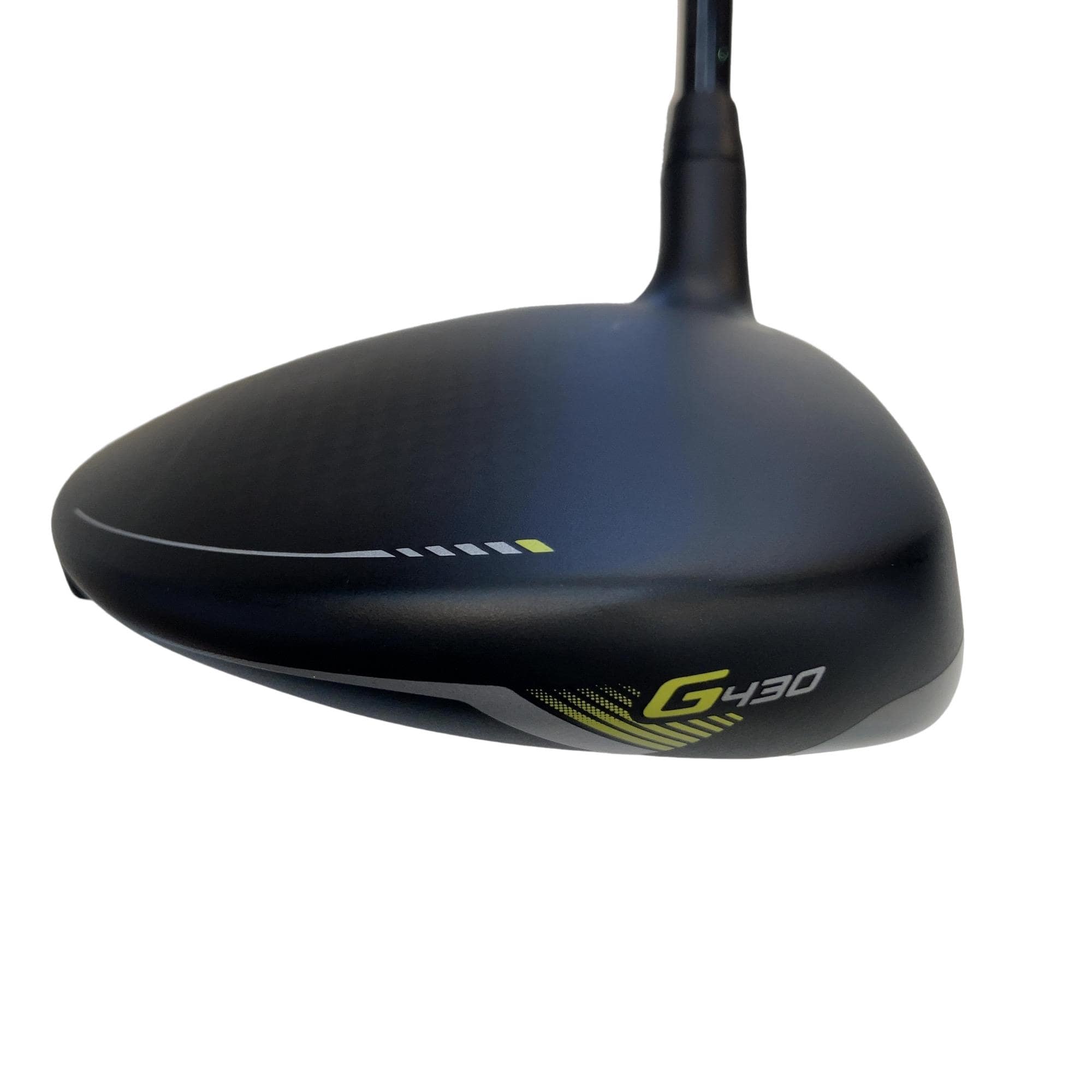 �f�S�R�O�@�r�e�s�@�T�v