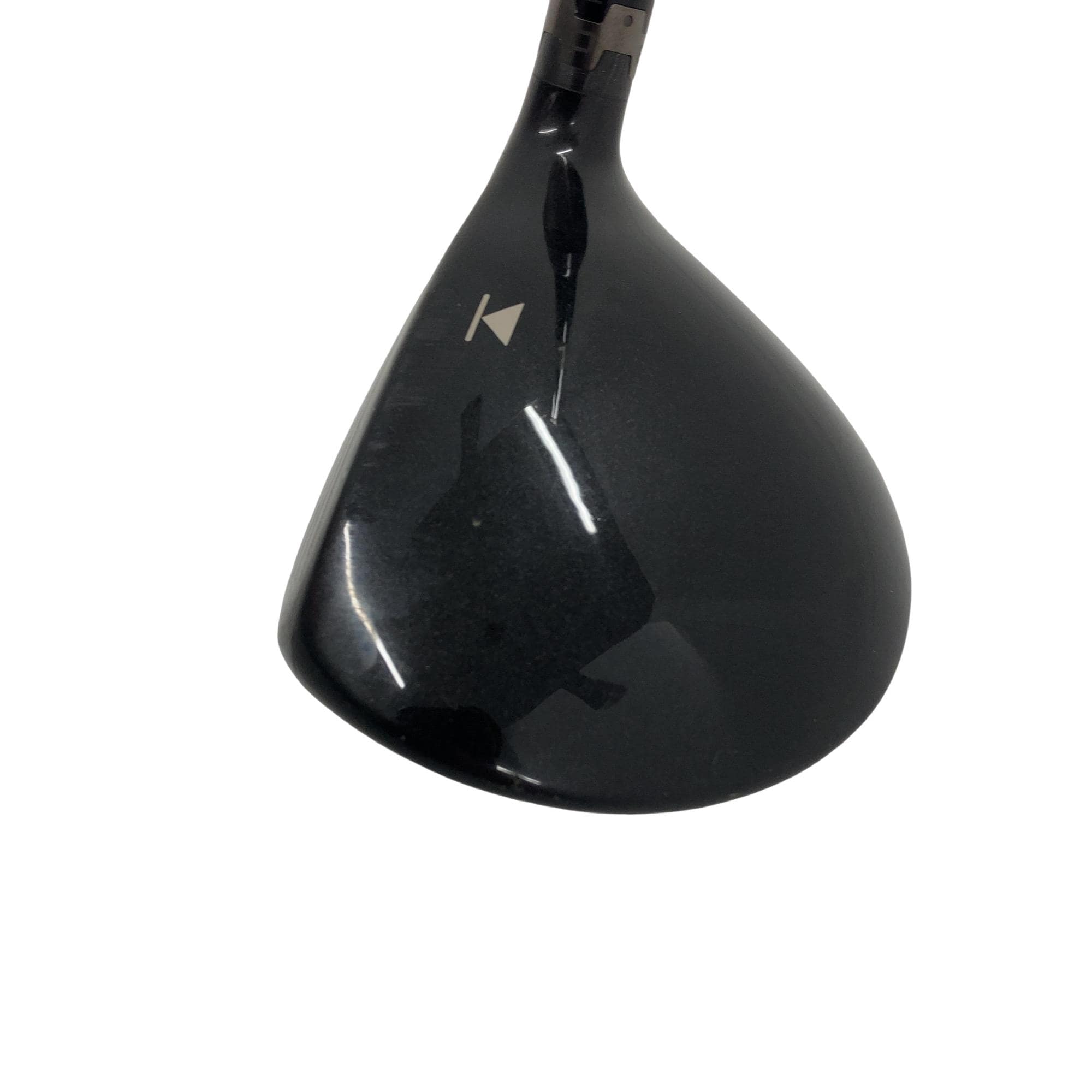 �X�P�R�@�e�@�P�X°�@���t�e�B