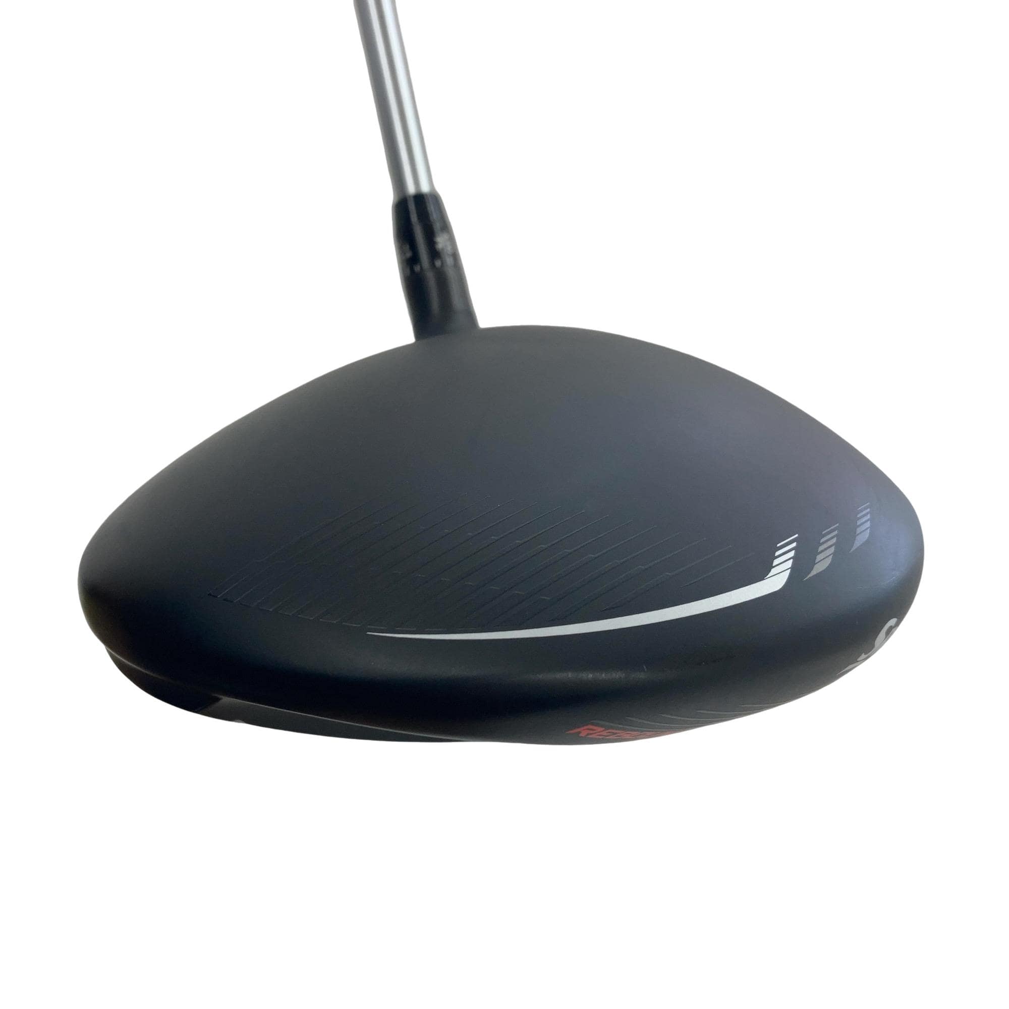 �r�q�h�w�n�m�@�y�w�T�@�l���@�h�h�@�@�X�D�T°