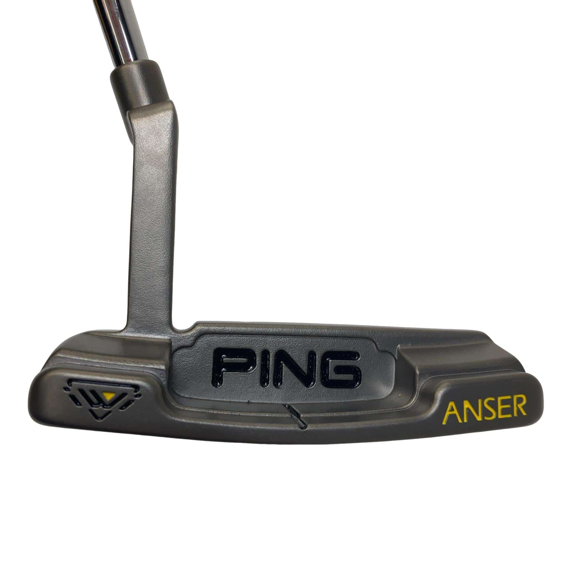 v@rdqhdr@`mrdq@RRDOC`