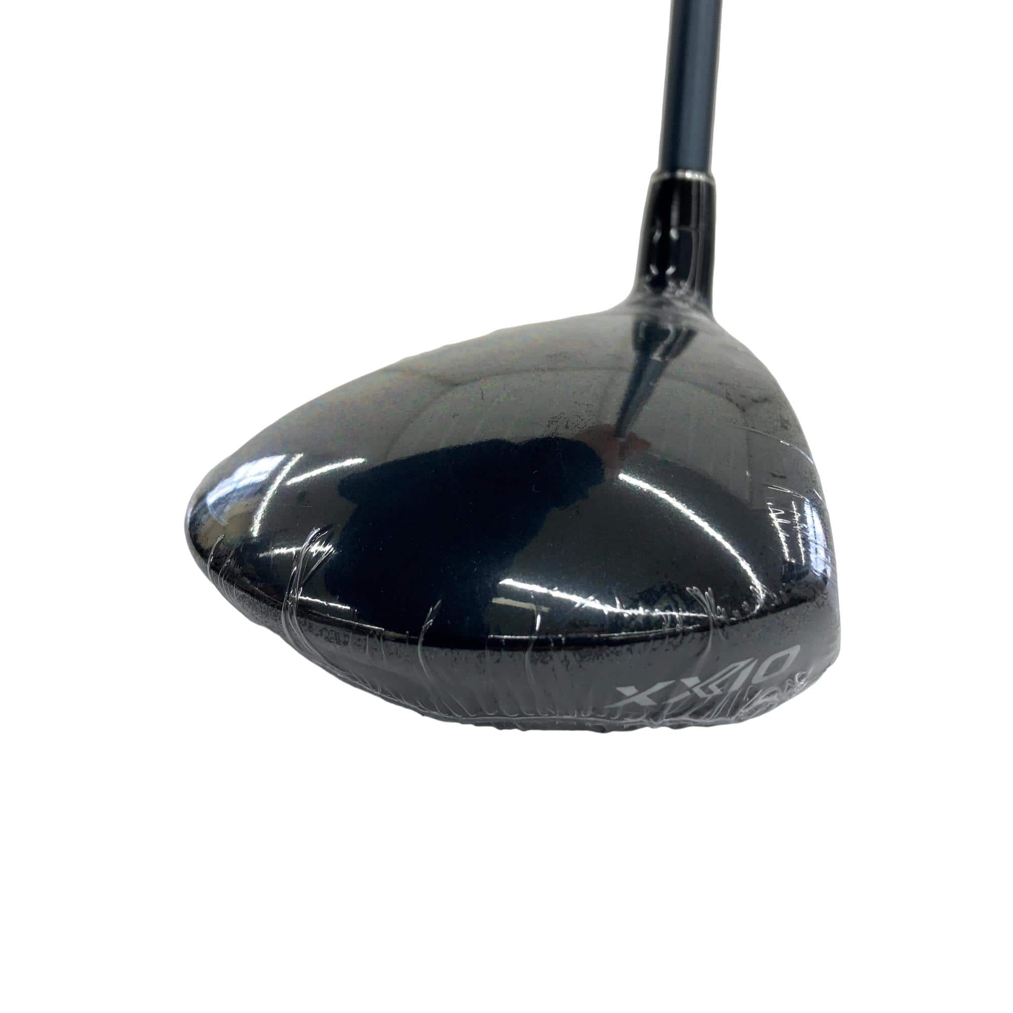 �w�w�h�n�i�Q�O�Q�U�j�@�R�v