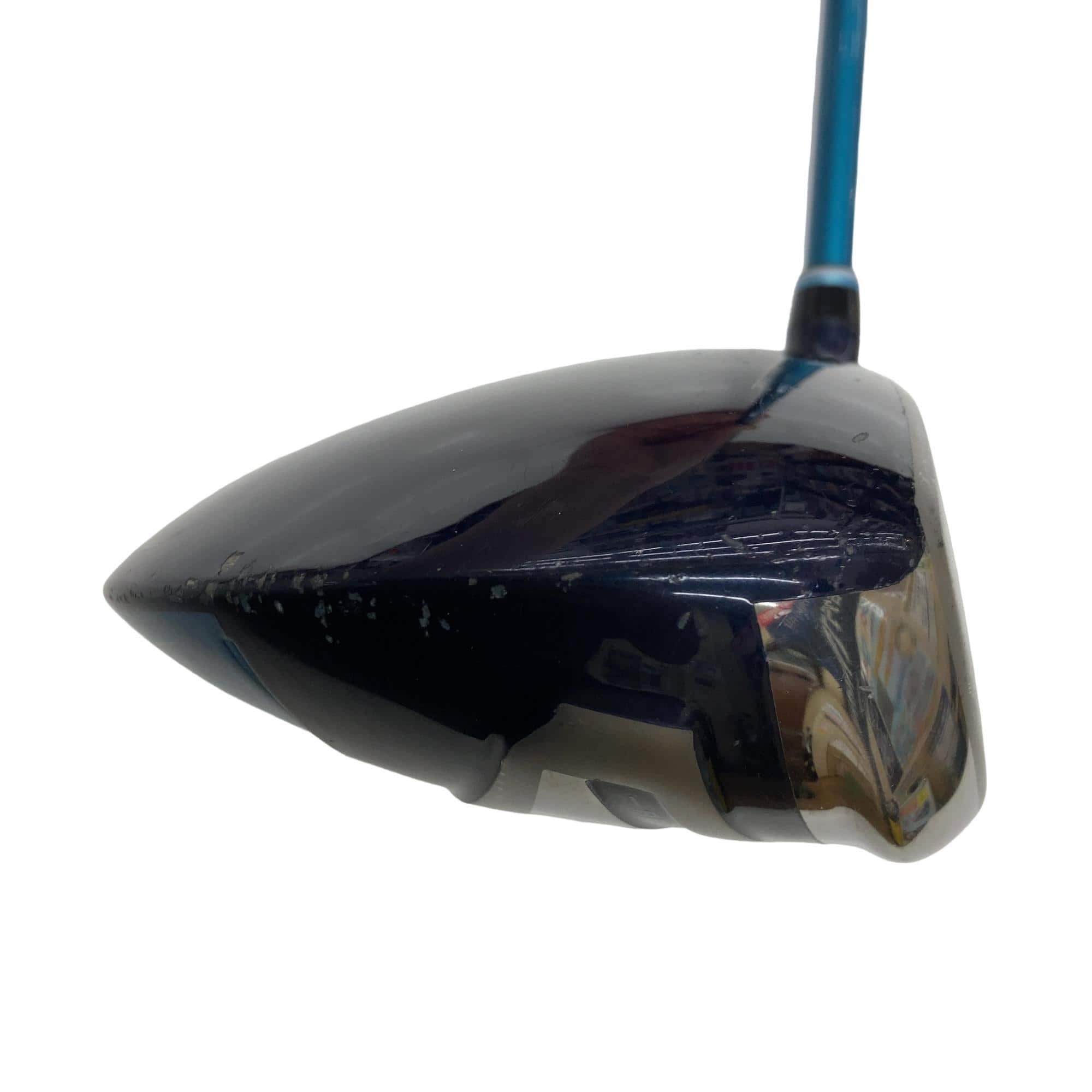 wwhniQOQQj@PQDT°@fB[X