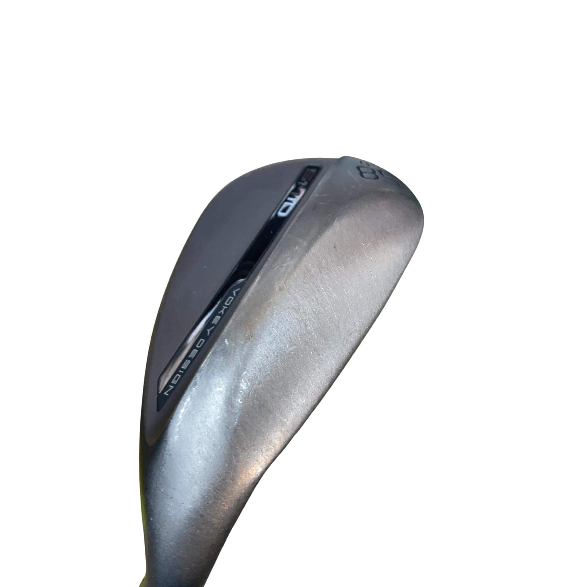 �u�n�j�d�x�@�r�o�h�m�@�l�h�k�k�d�c�@�r�l�P�O�@�j�b�P���@�T�W°�^�P�Q°�c