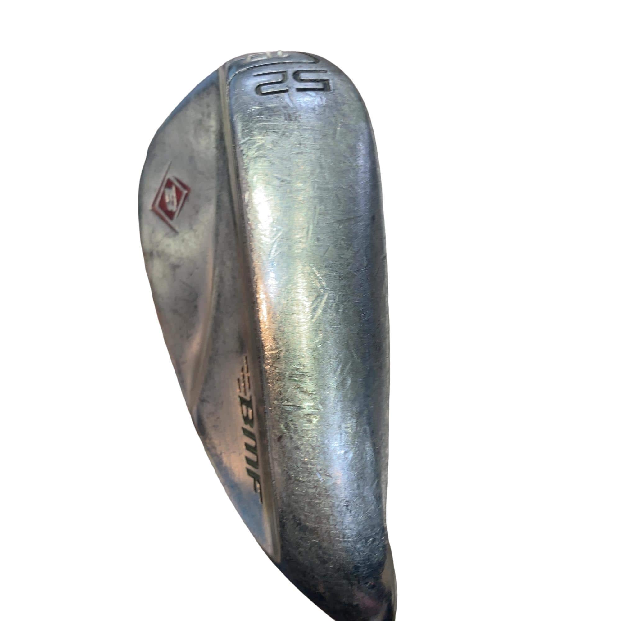 �a�k�`�b�j�@�l�h�k�k�d�c�@�e�`�b�d�@�c�h�`�@�b�q�n�r�r�@�r�o�h�m�@�T�Q°�^�P�O°