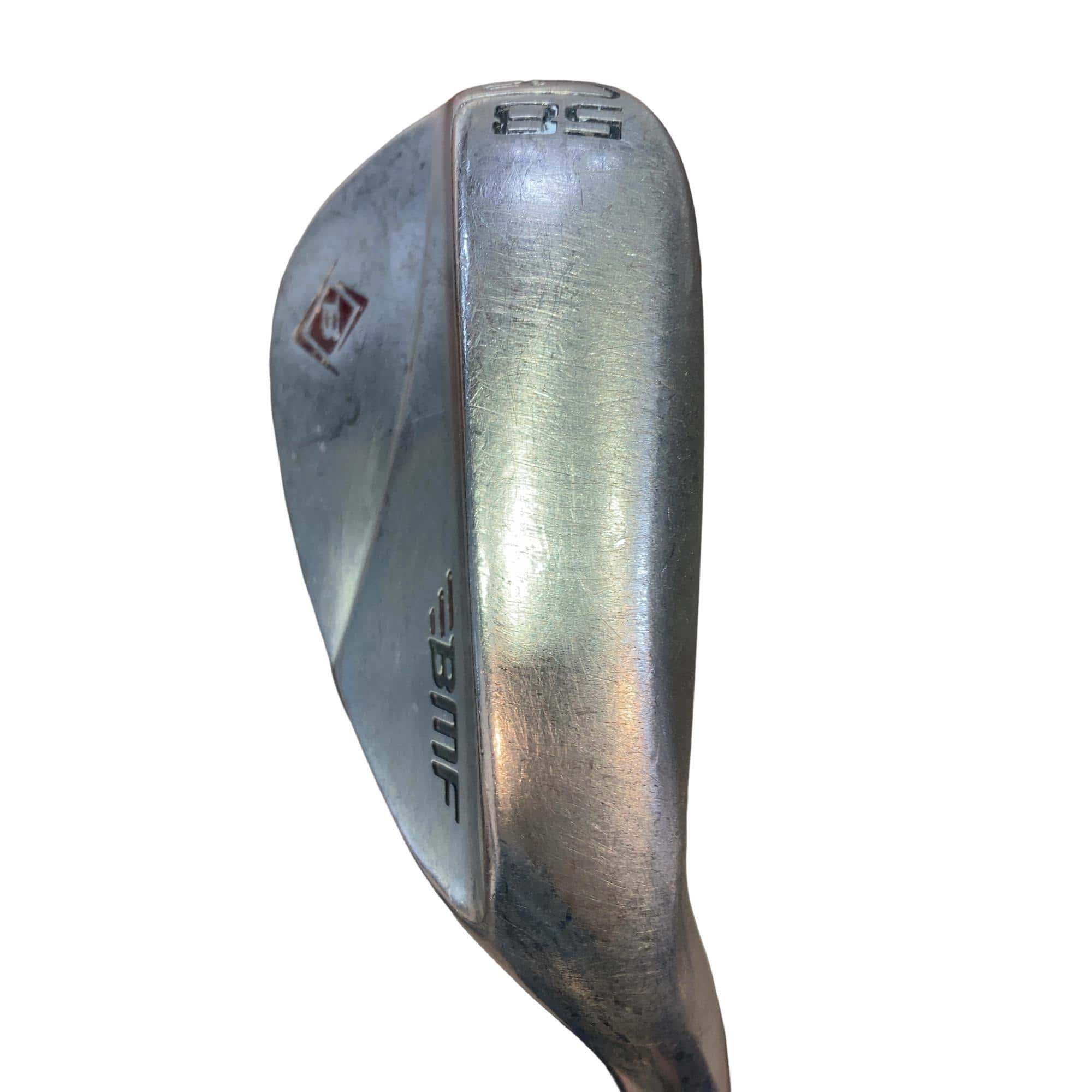 �a�k�`�b�j�@�l�h�k�k�d�c�@�e�`�b�d�@�c�h�`�@�b�q�n�r�r�@�r�o�h�m�@�T�W°�^�P�Q°