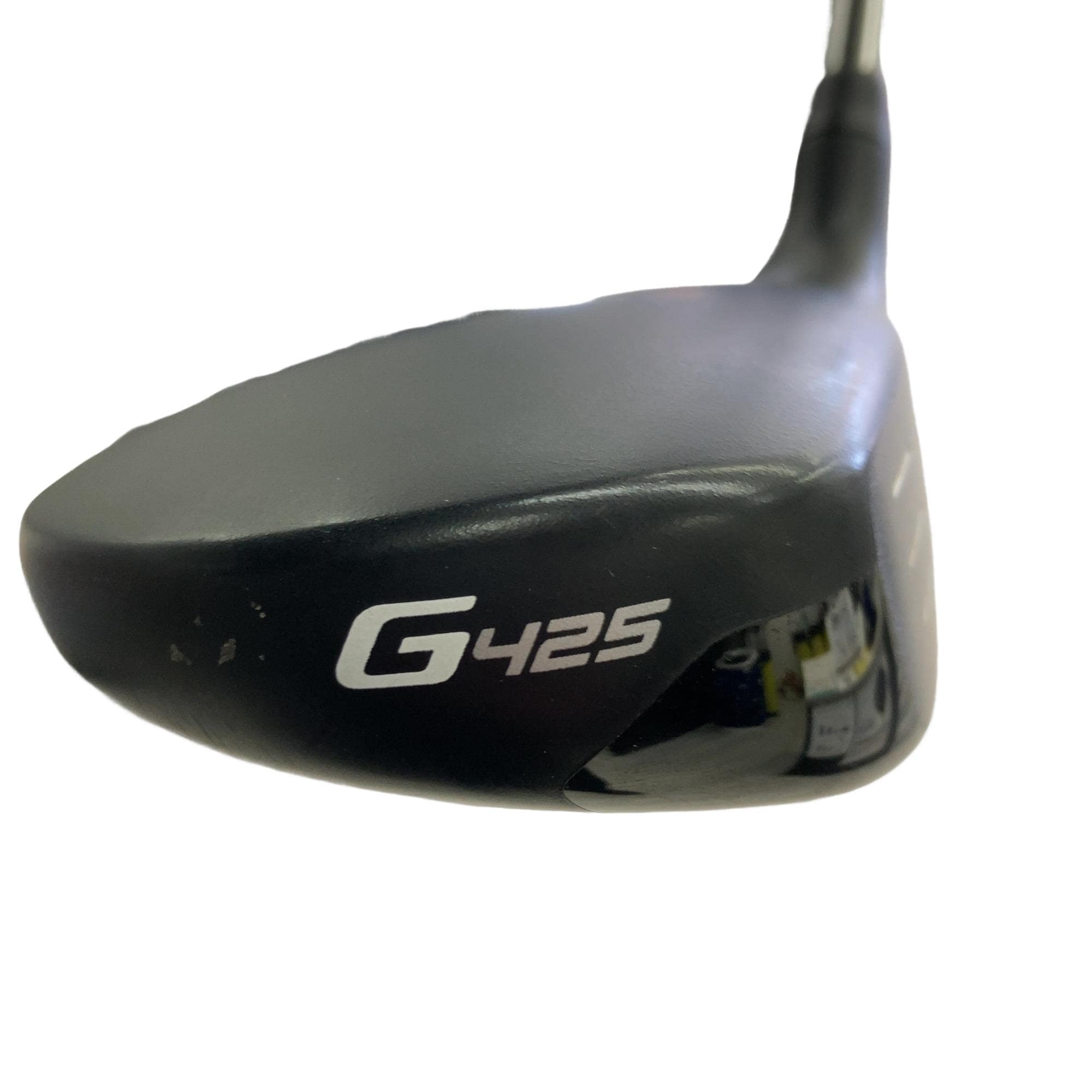 �f�S�Q�T�@�l�`�w�@�R�v�i�A�[�R�X�����j