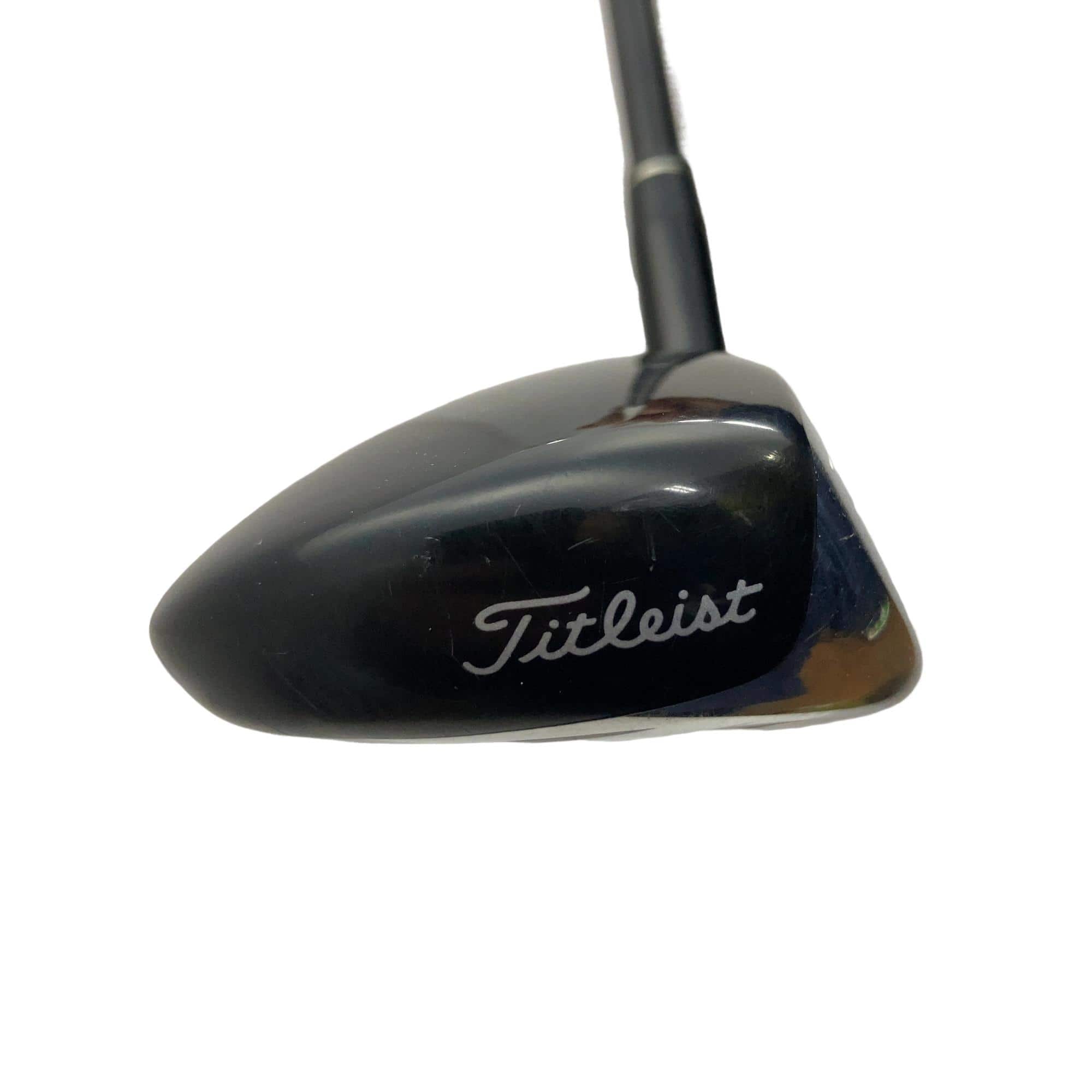 �s���������������@�u�f�R�i�Q�O�P�Q�j�@�P�X°