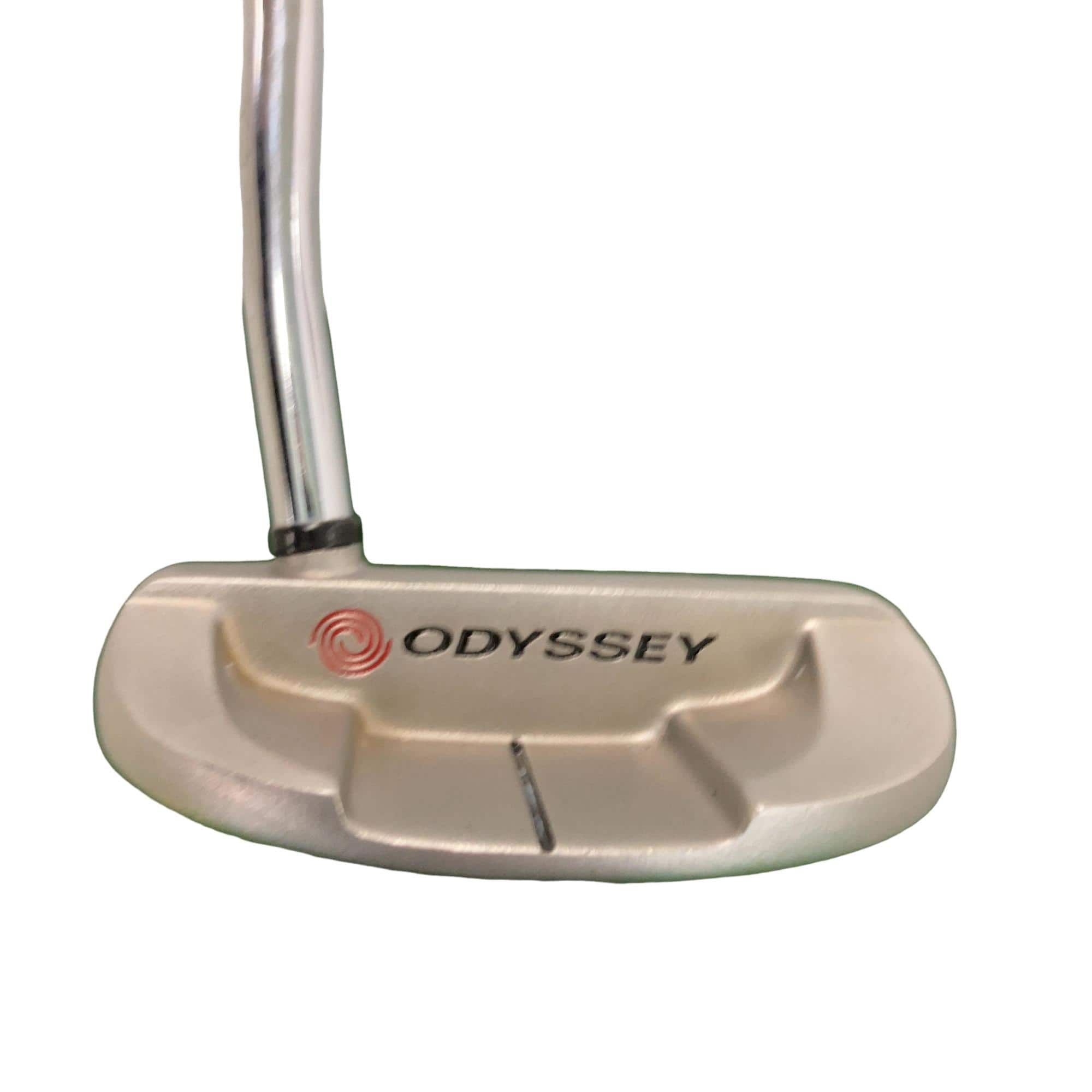 �v�g�h�s�d�@�g�n�s�@���T�@�R�S�C���`