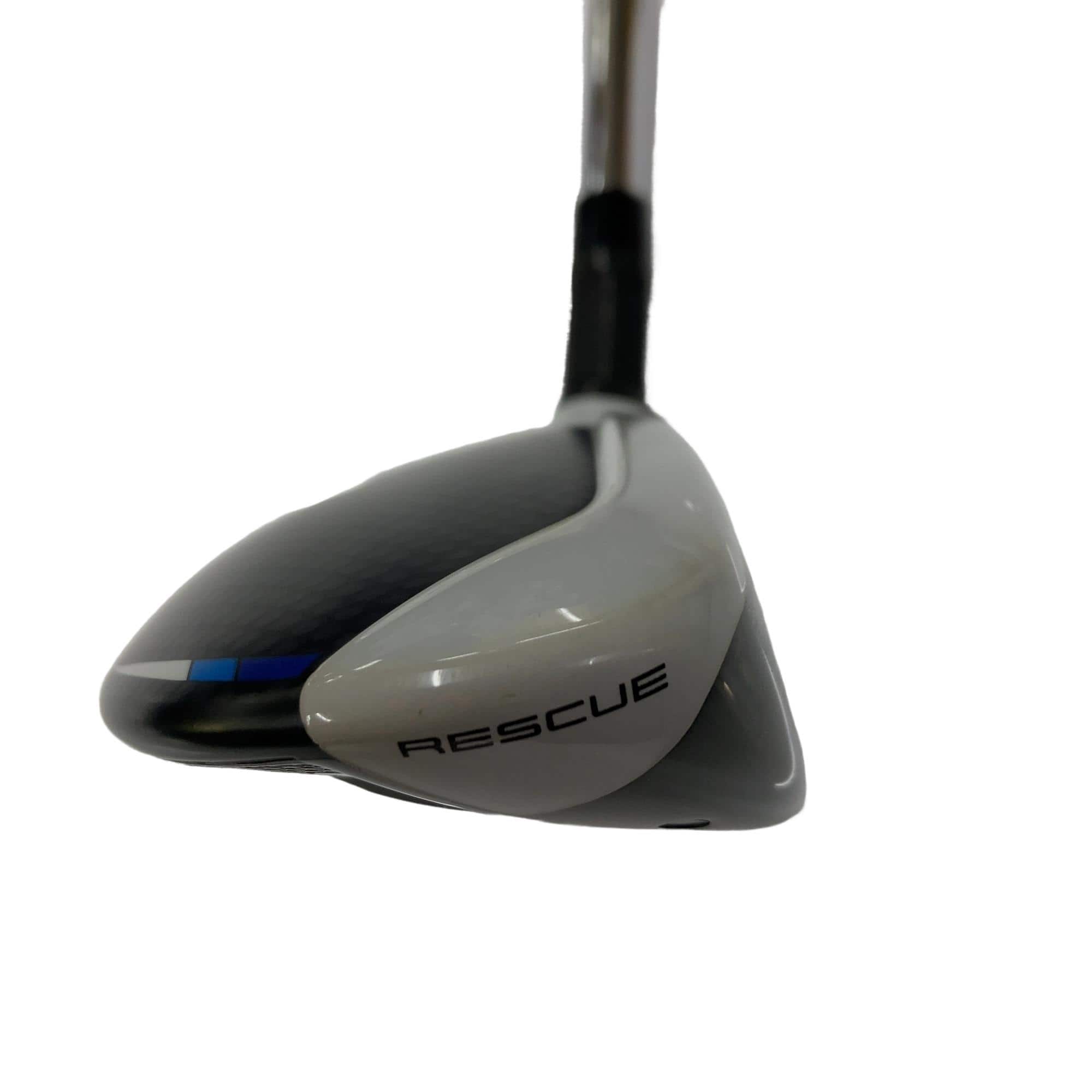 �r�h�l�Q�@�l�`�w�@�t�S