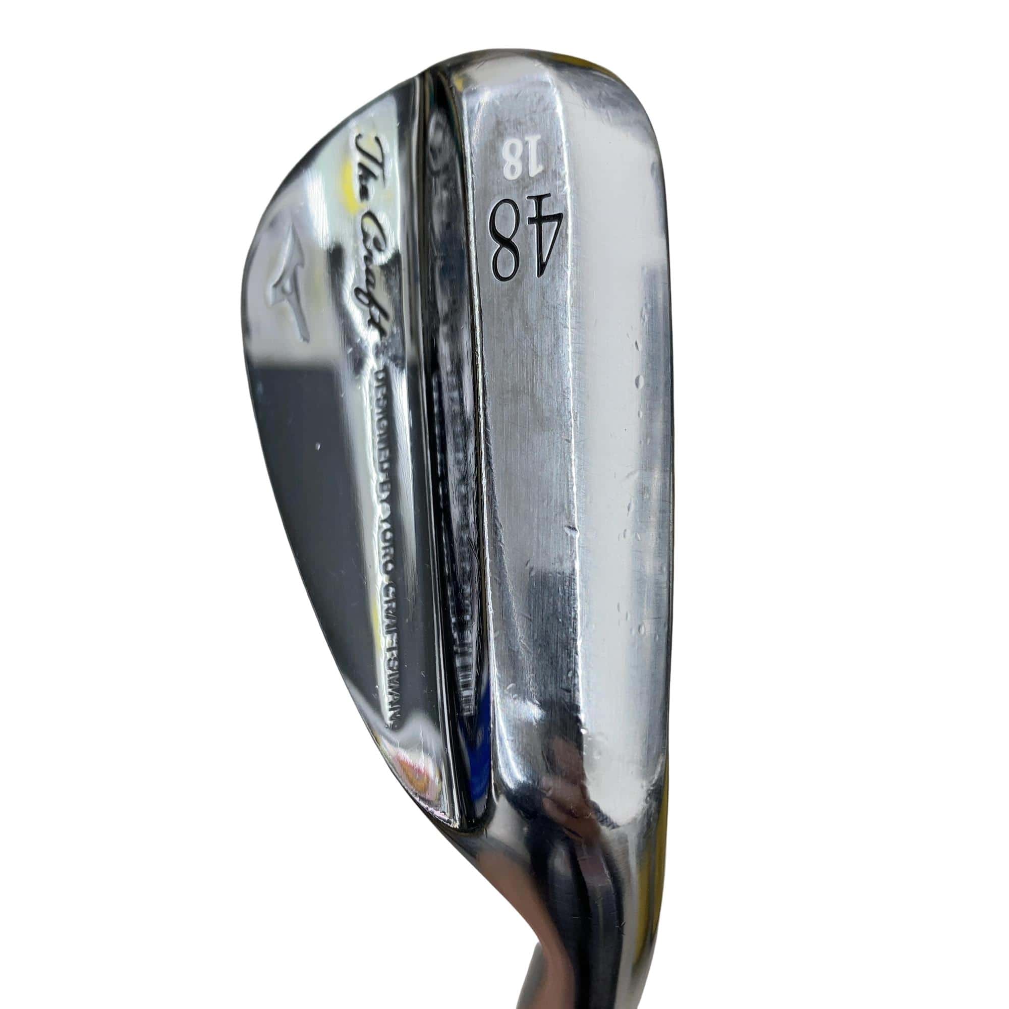 �~�Y�m�@�s�g�d�@�b�q�`�e�s�i�Q�O�Q�R�j�@�S�W°�^�P�W°