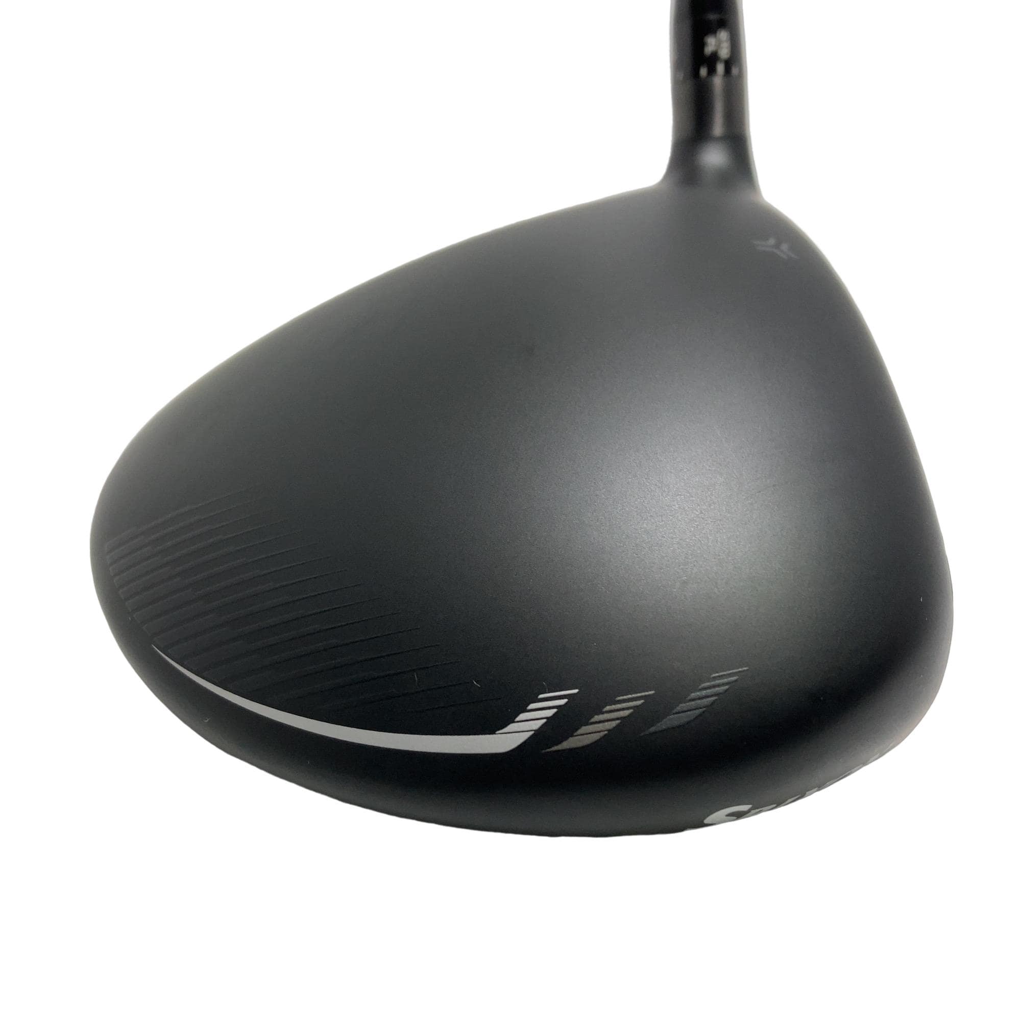 �r�q�h�w�n�m�@�y�w�T�@�l���@�h�h�@�P�O�D�T°