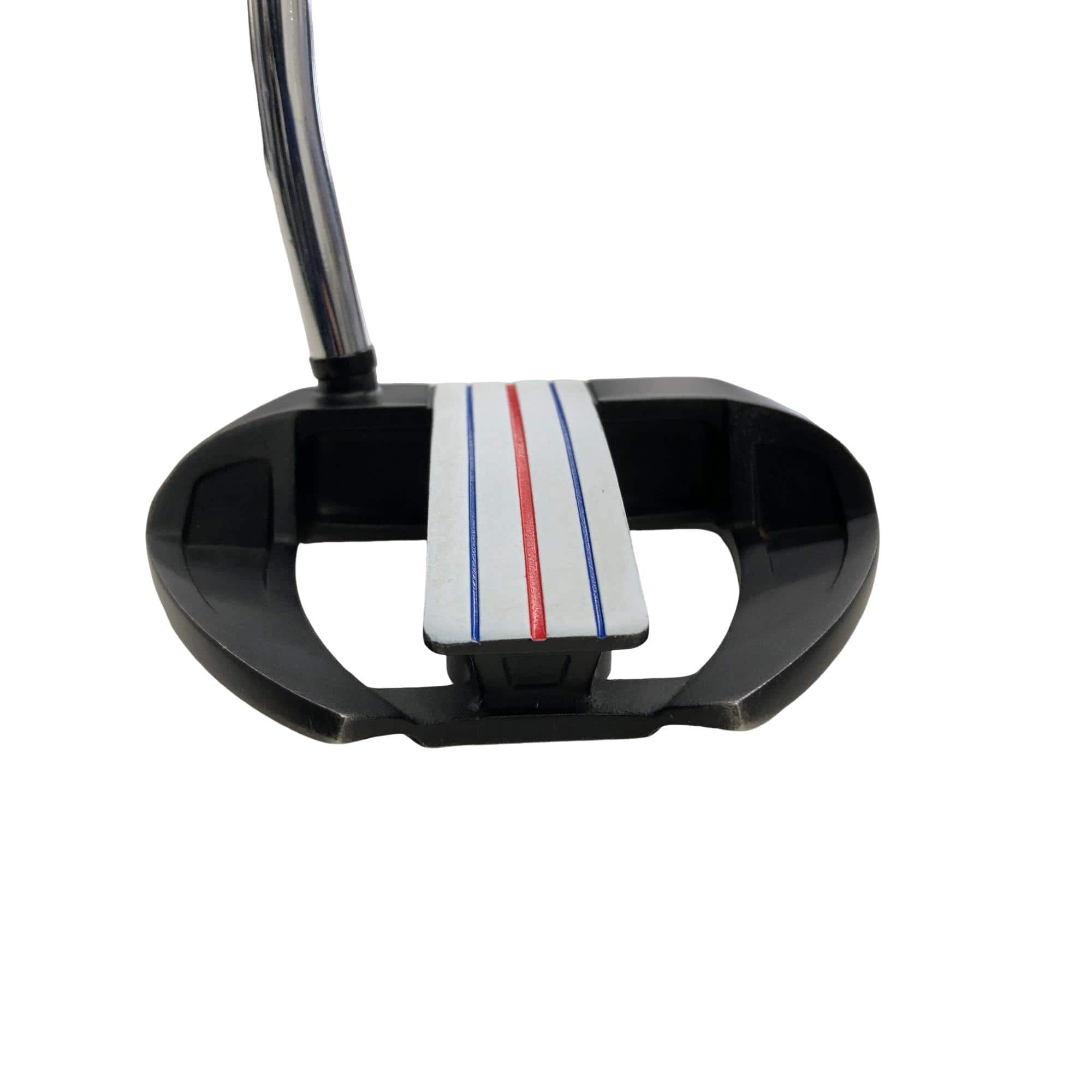 �s�q�h�o�k�d�@�s�q�`�b�j�@�l�`�q�w�l�`�m�@�R�S�C���`