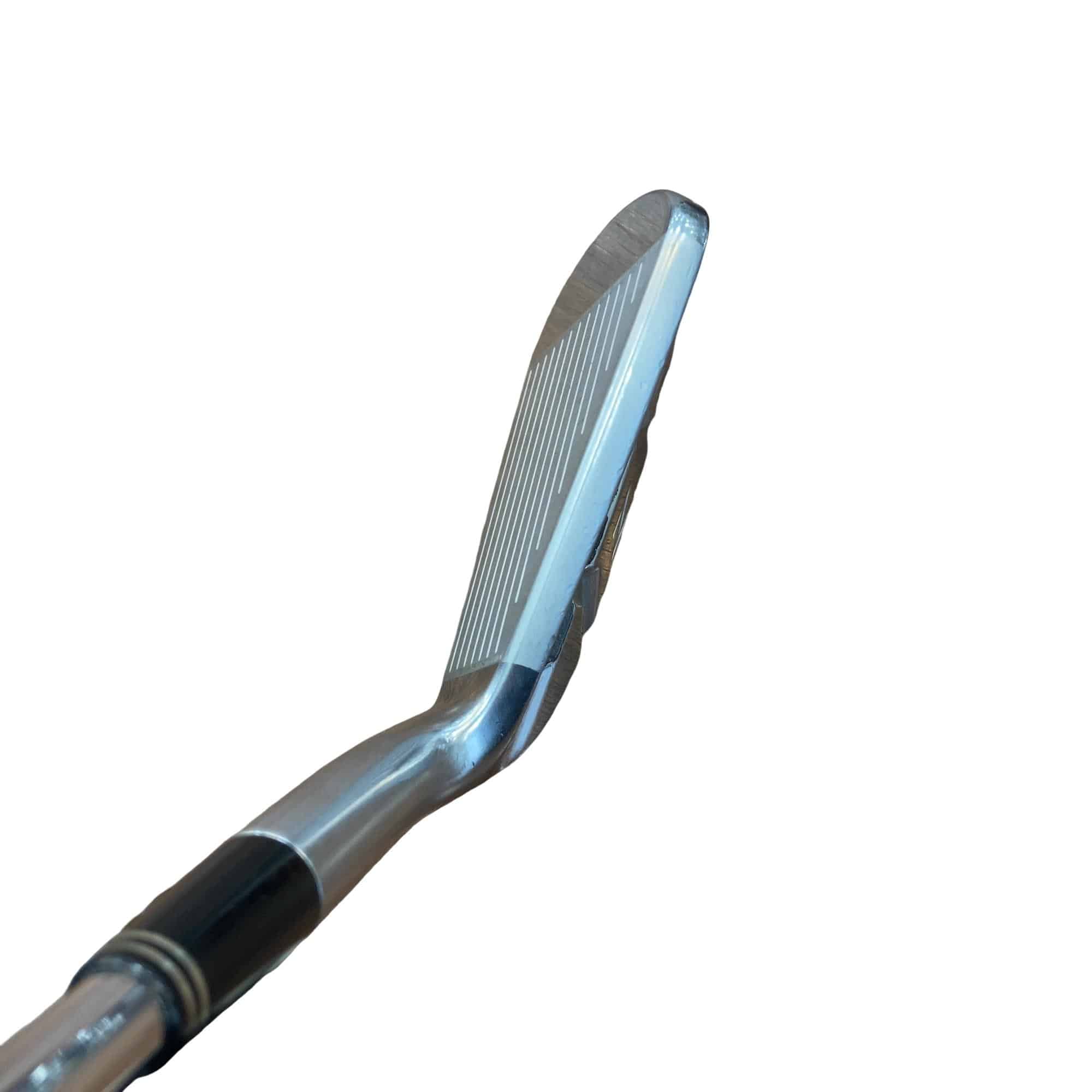 �r�q�h�w�n�m�@�y�T�Q�T�@�@�U�r�i���{���F�U�{�Z�b�g�j