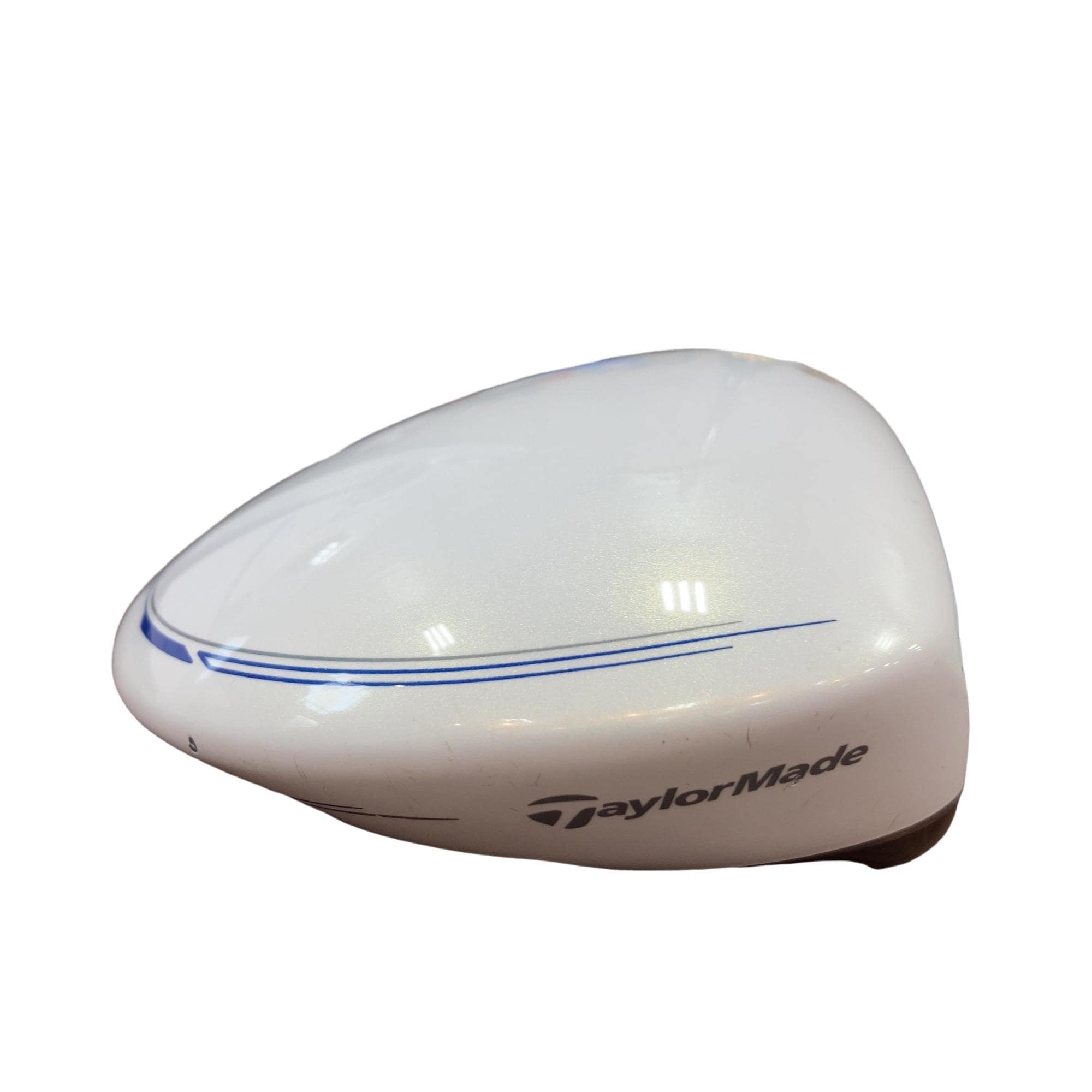 �f�k�n�h�q�d�@�e�@�P�P°