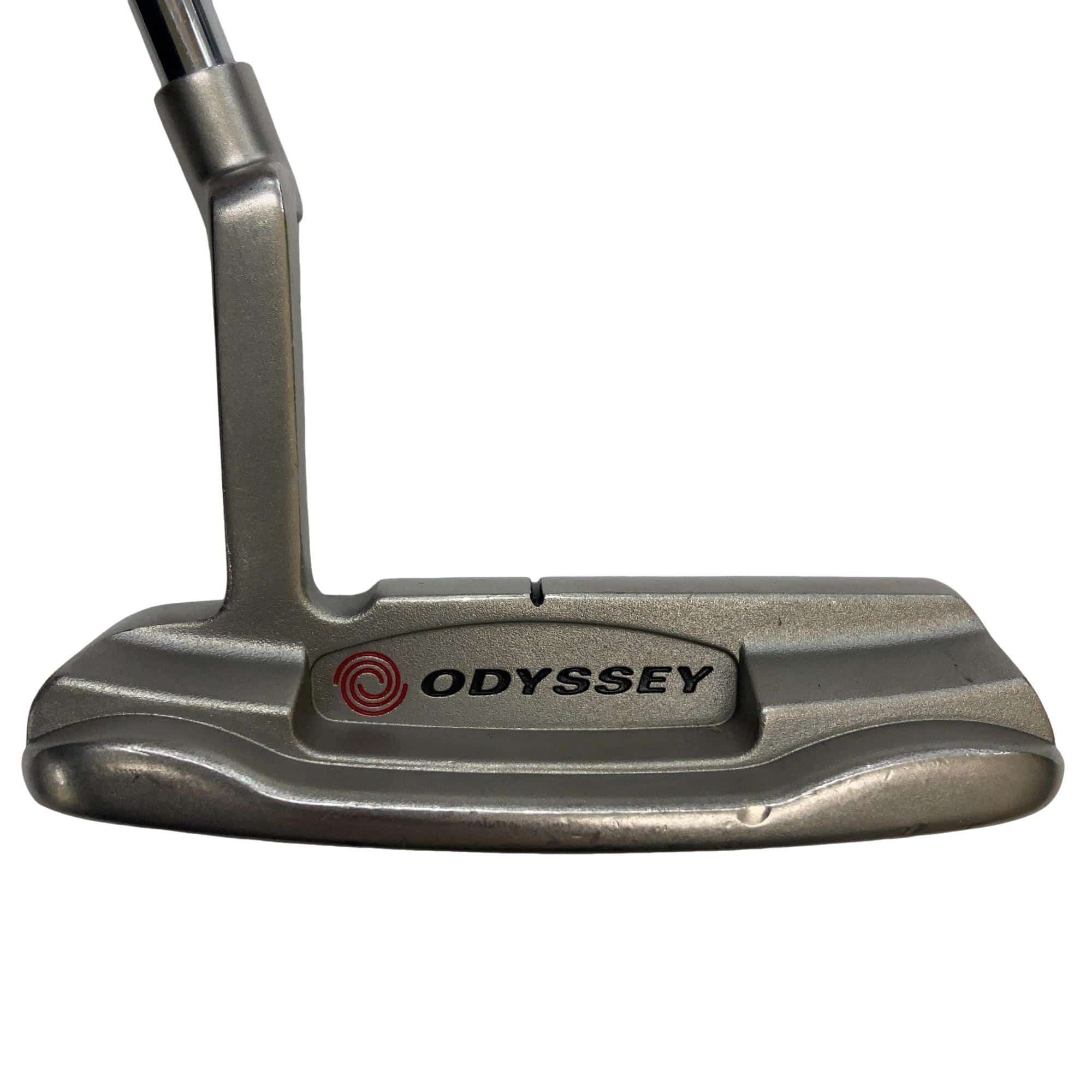 �v�g�h�s�d�@�g�n�s�@�o�q�n�@���P�@�Q�D�O�@�R�S�C���`