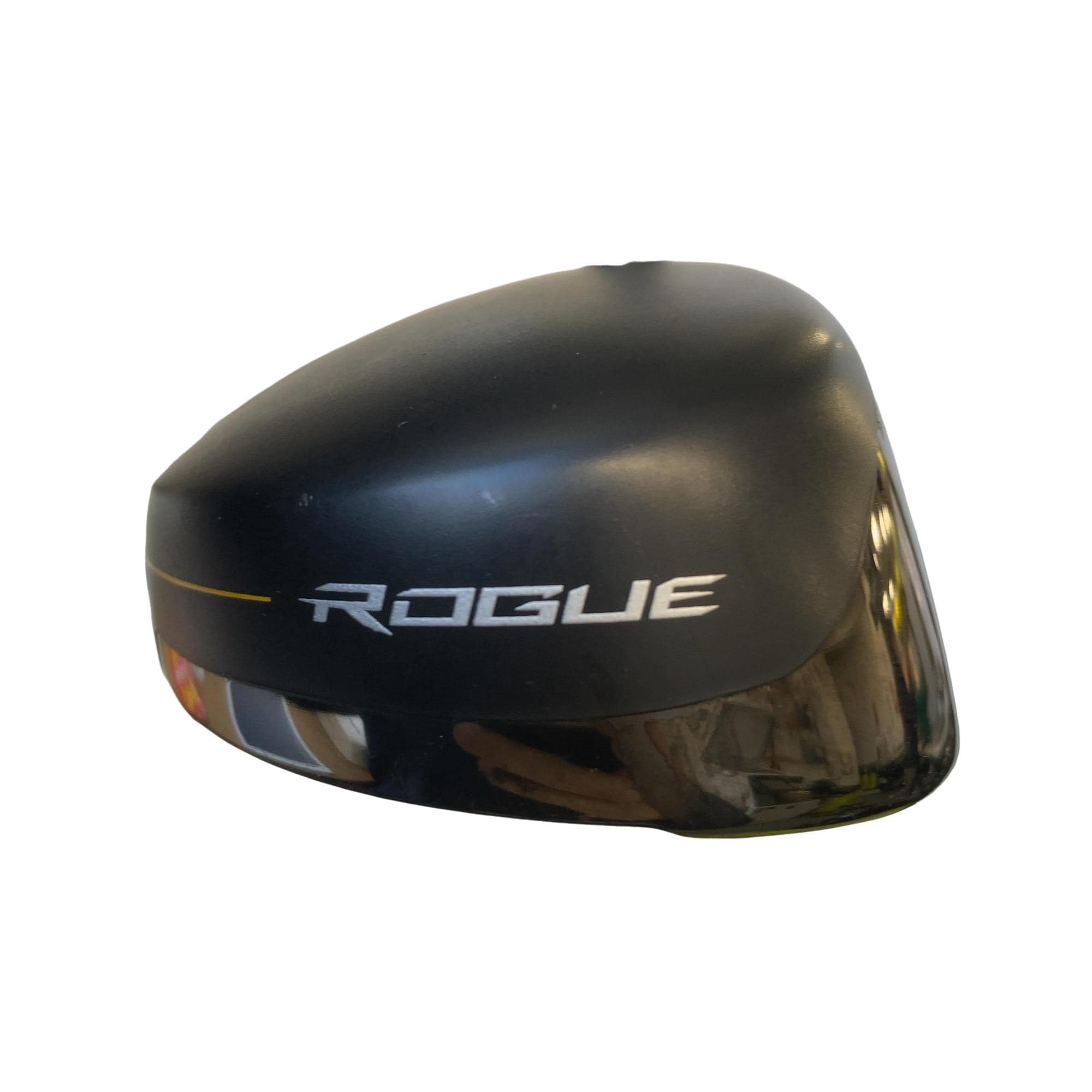 �q�n�f�t�d�@�r�s�@�l�`�w�@�t�S