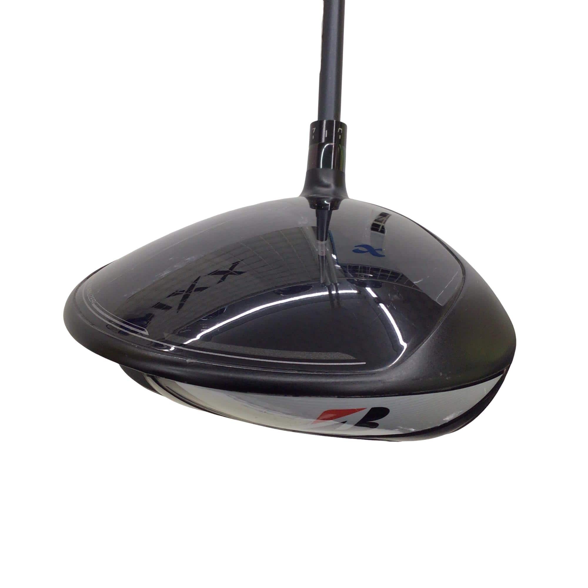 �a�q�h�c�f�d�r�s�n�m�d�@�a�P�@�r�s�@�P�O�D�T°