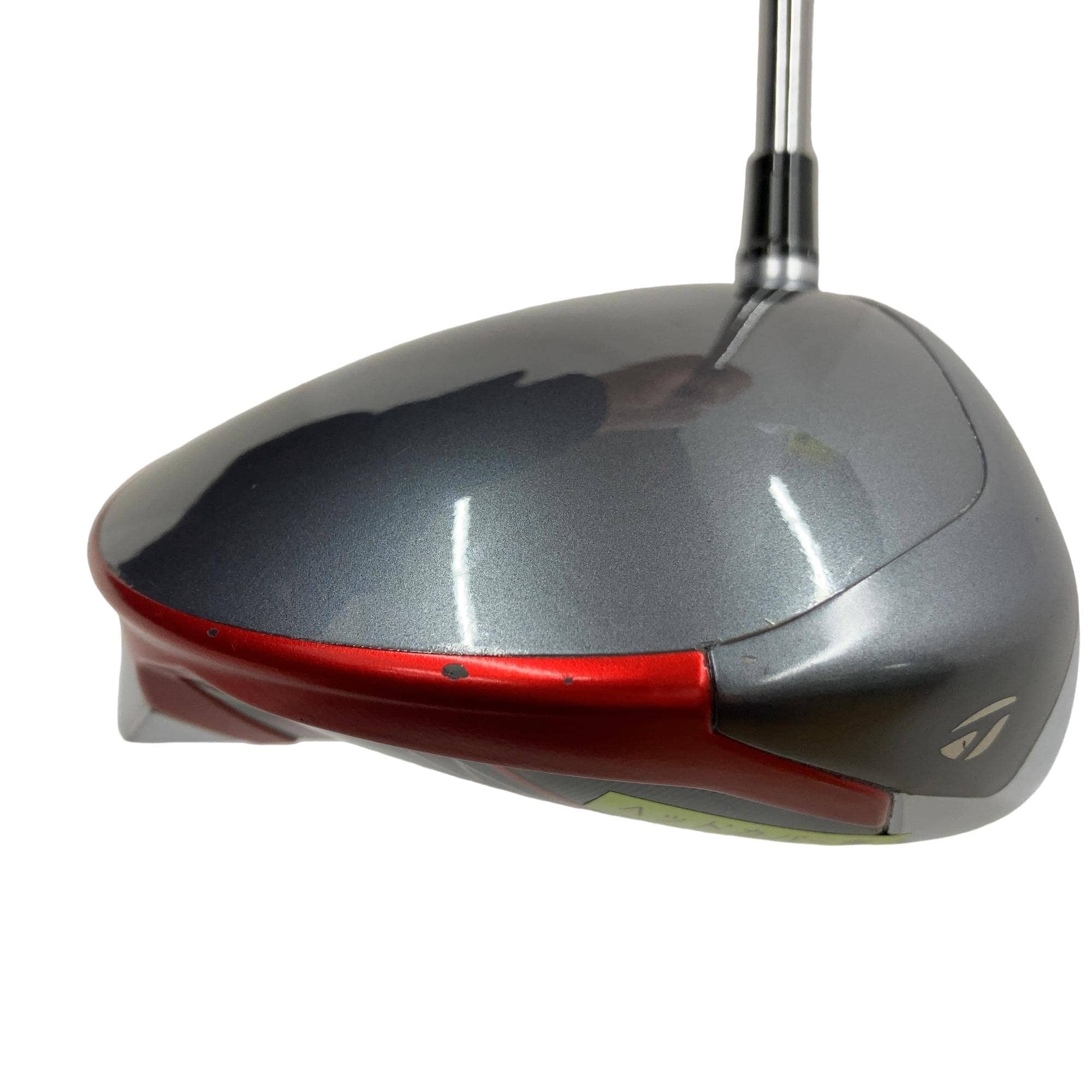 �r�s�d�`�k�s�g�Q�@�g�c�@�P�Q°�@���f�B�[�X