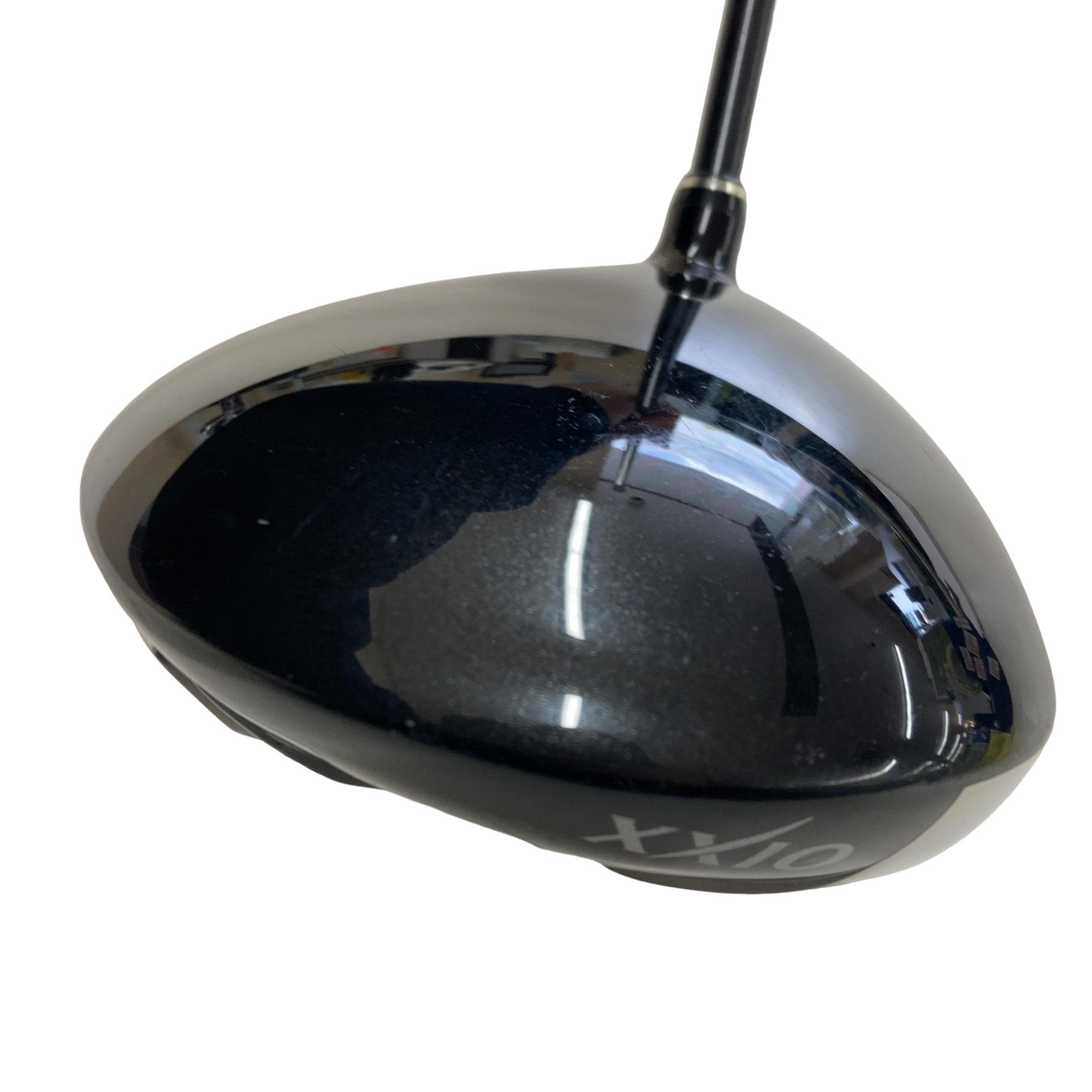 wwhn@enqfdciQOPPj@@XDT°