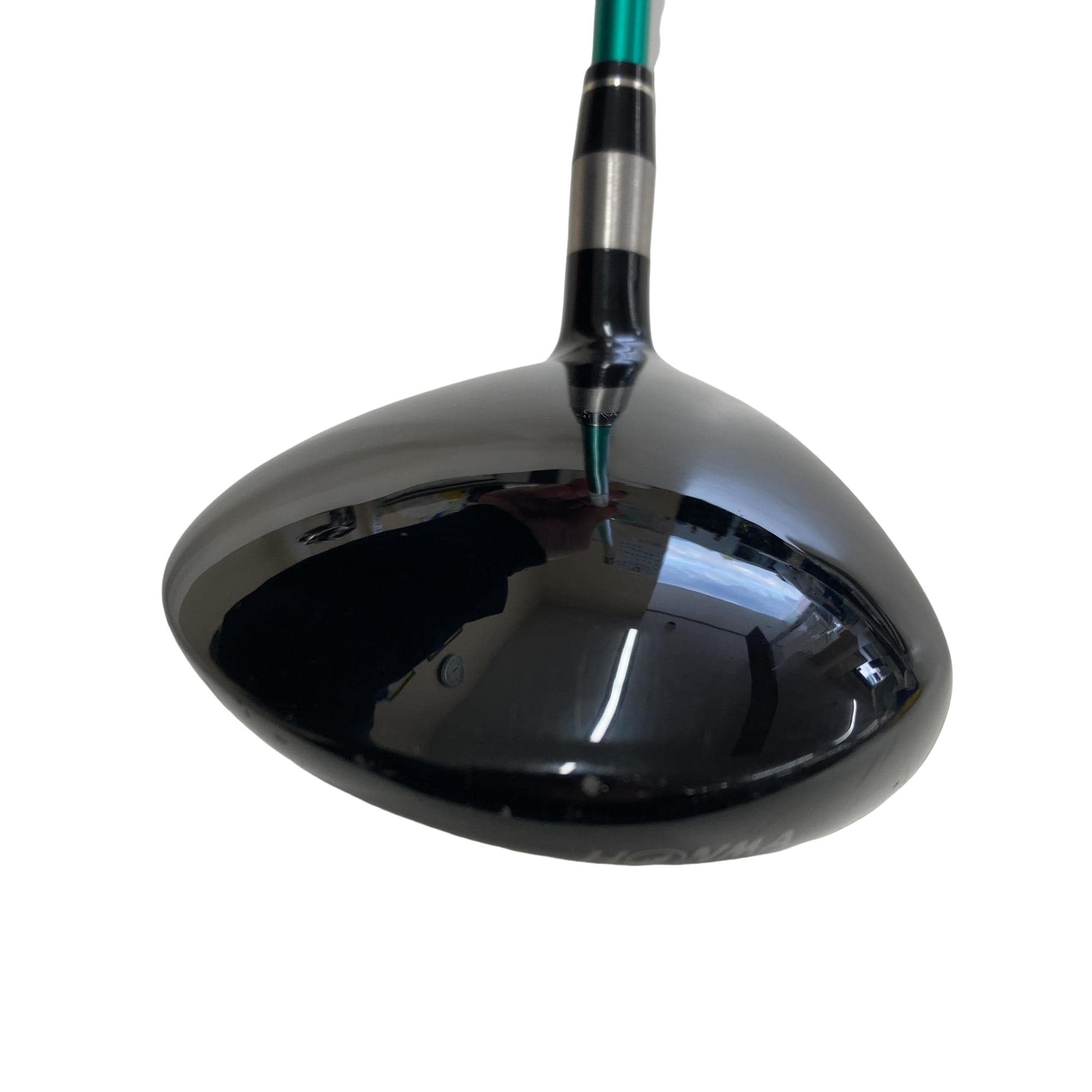 �s�n�t�q�@�v�n�q�k�c�@�s�v�V�R�V���@�T�v