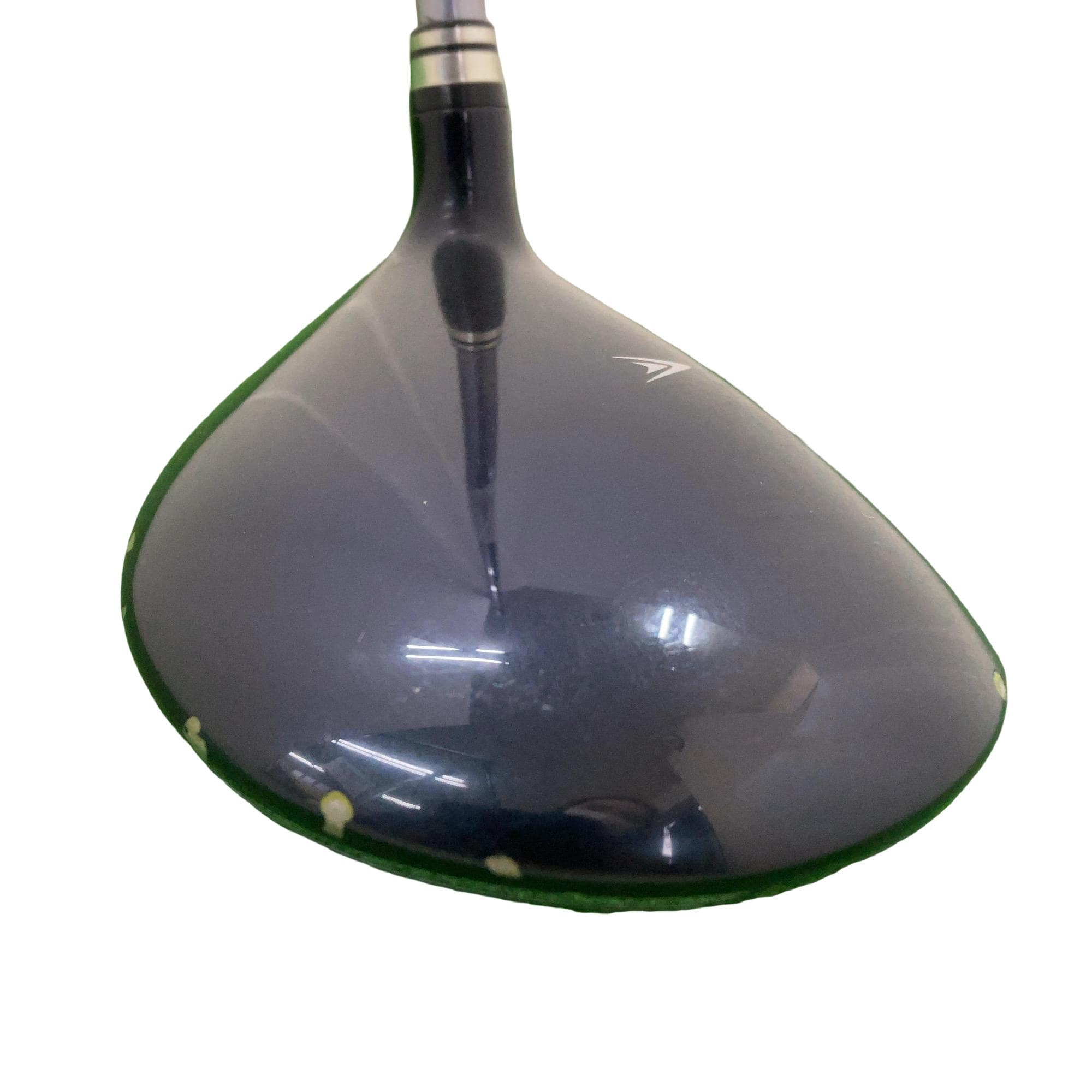 wwhniQOPQj@Tv@isNj@fB[X