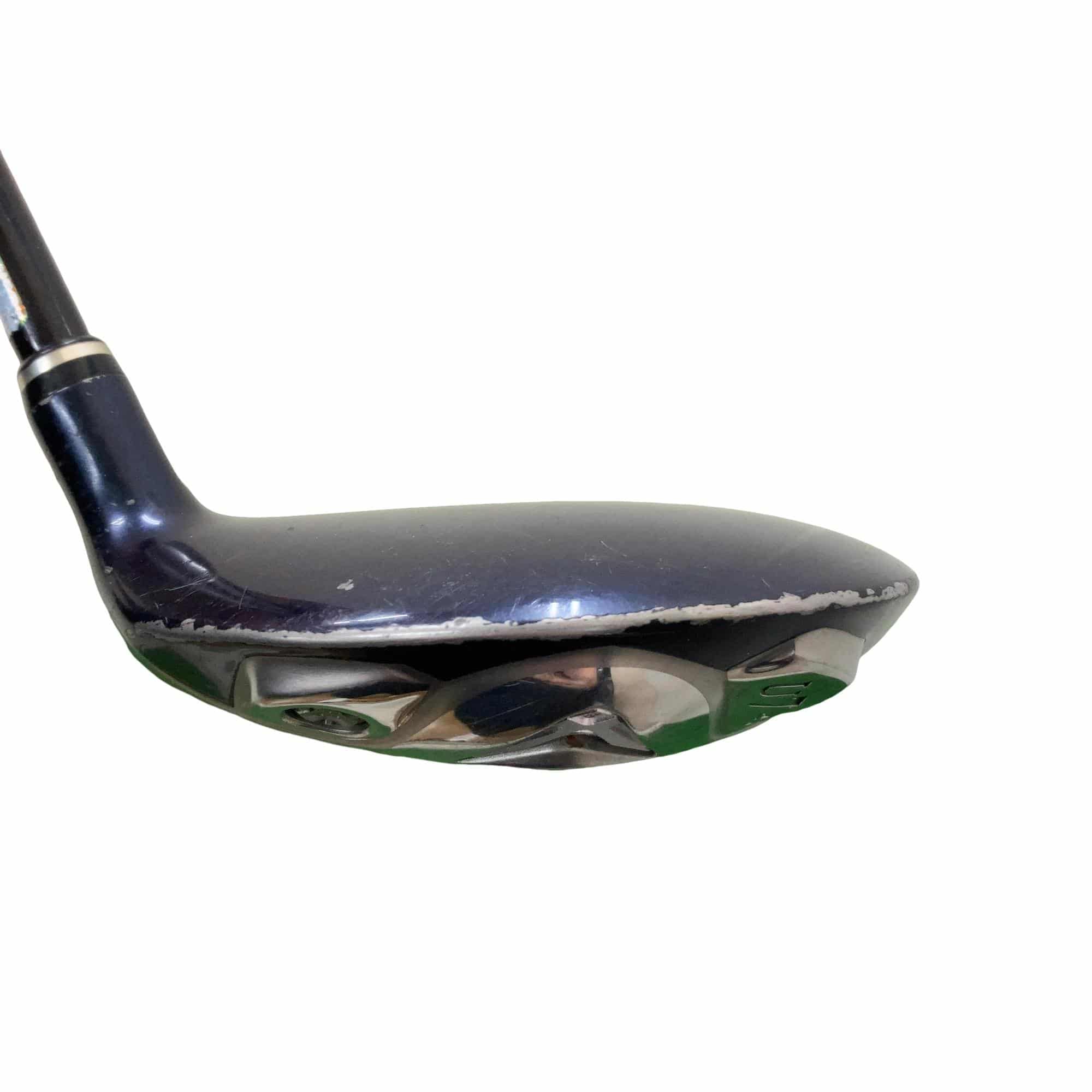 wwhniQOPOj@tV@fB[X@isNj