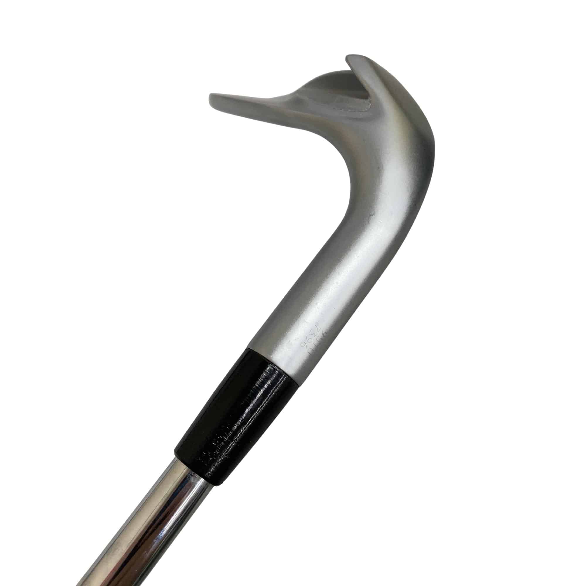 c@v@cv|PQTf@Vo[@TU°