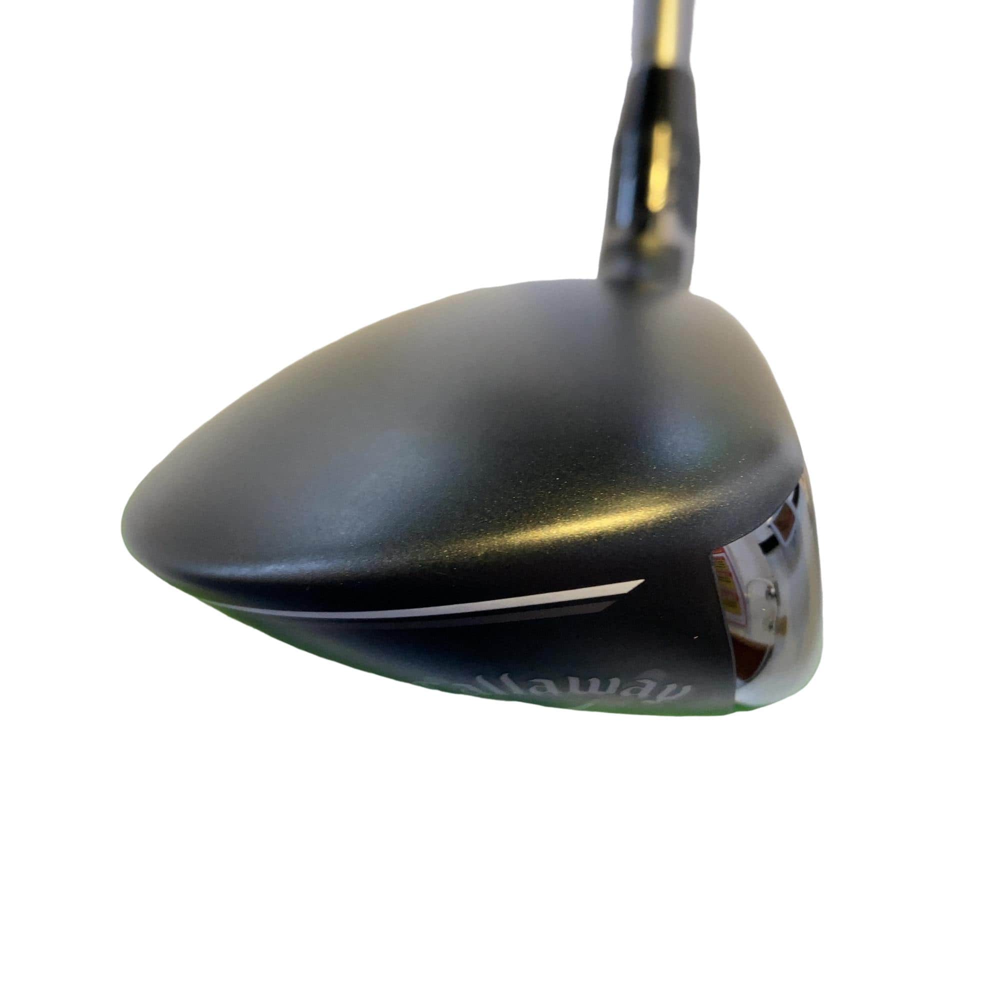 o`q`cxl@`@rlnjd@gk@tR