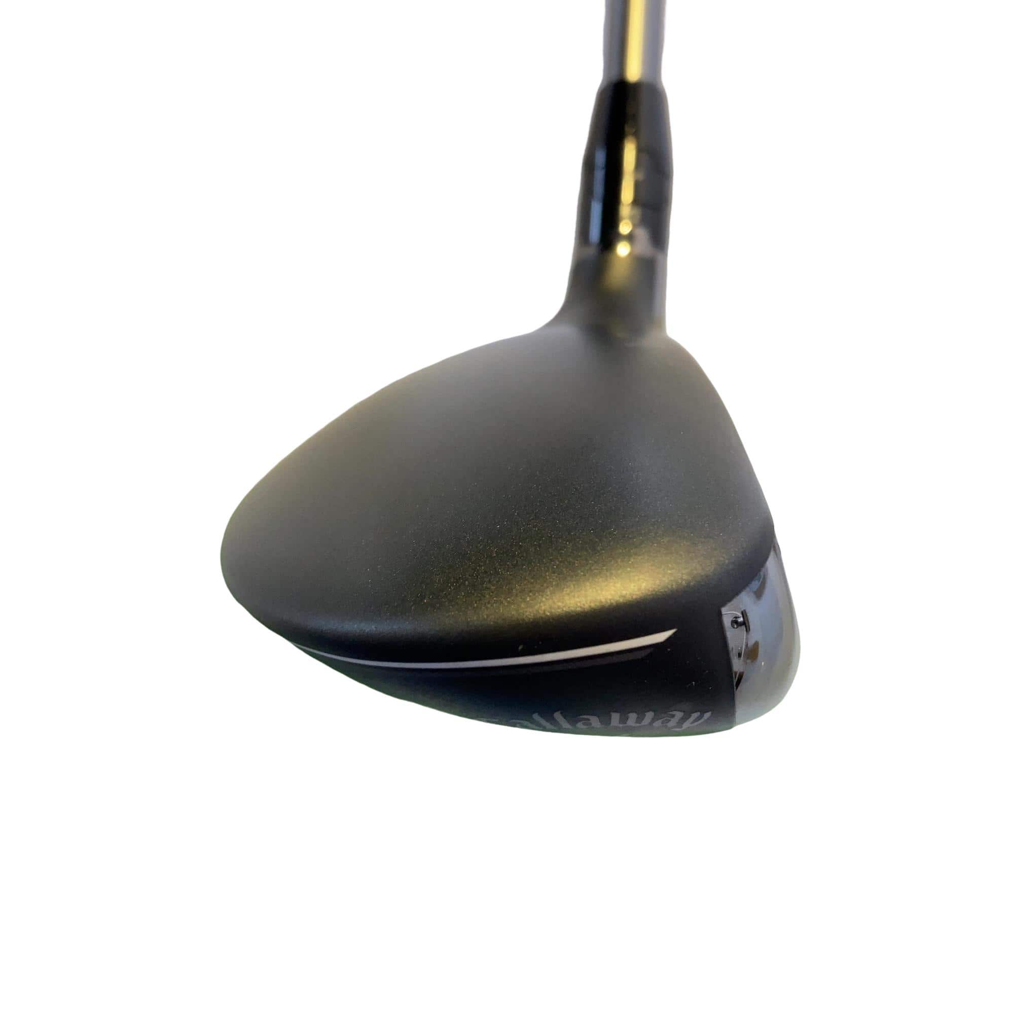 o`q`cxl@`@rlnjd@gk@tT