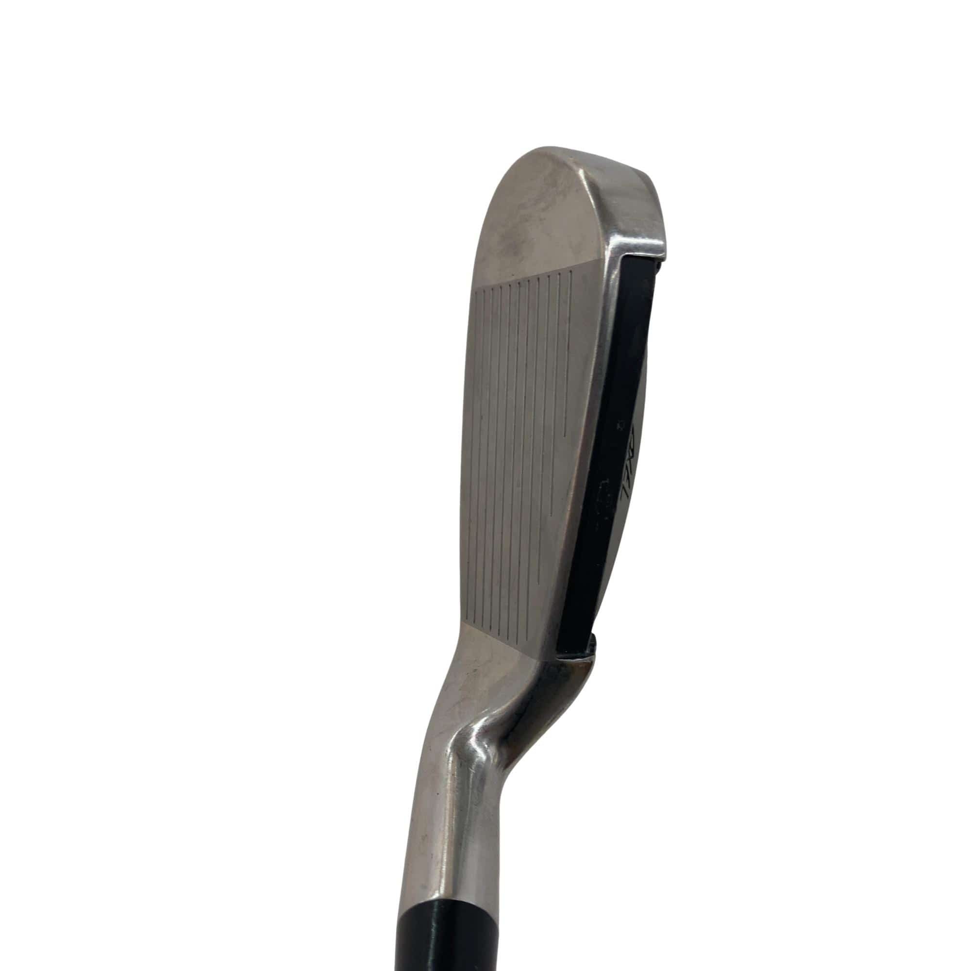 `wdk@ch|w@Tri{FT{Zbgj