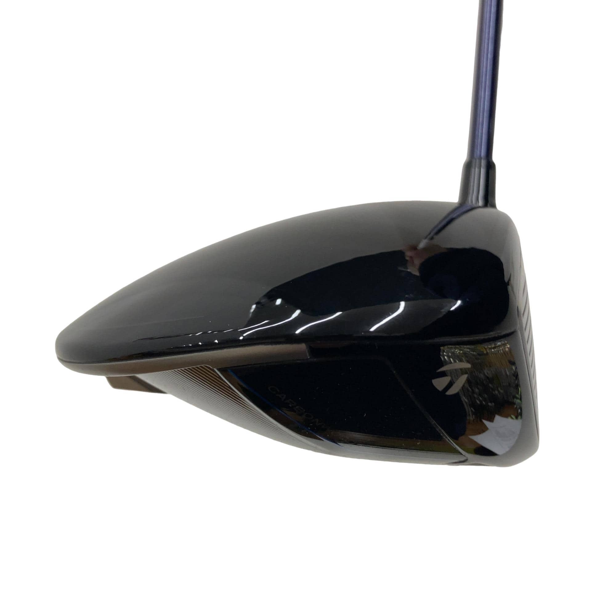 �p���P�O�@�l�`�w�@�P�O�D�T°