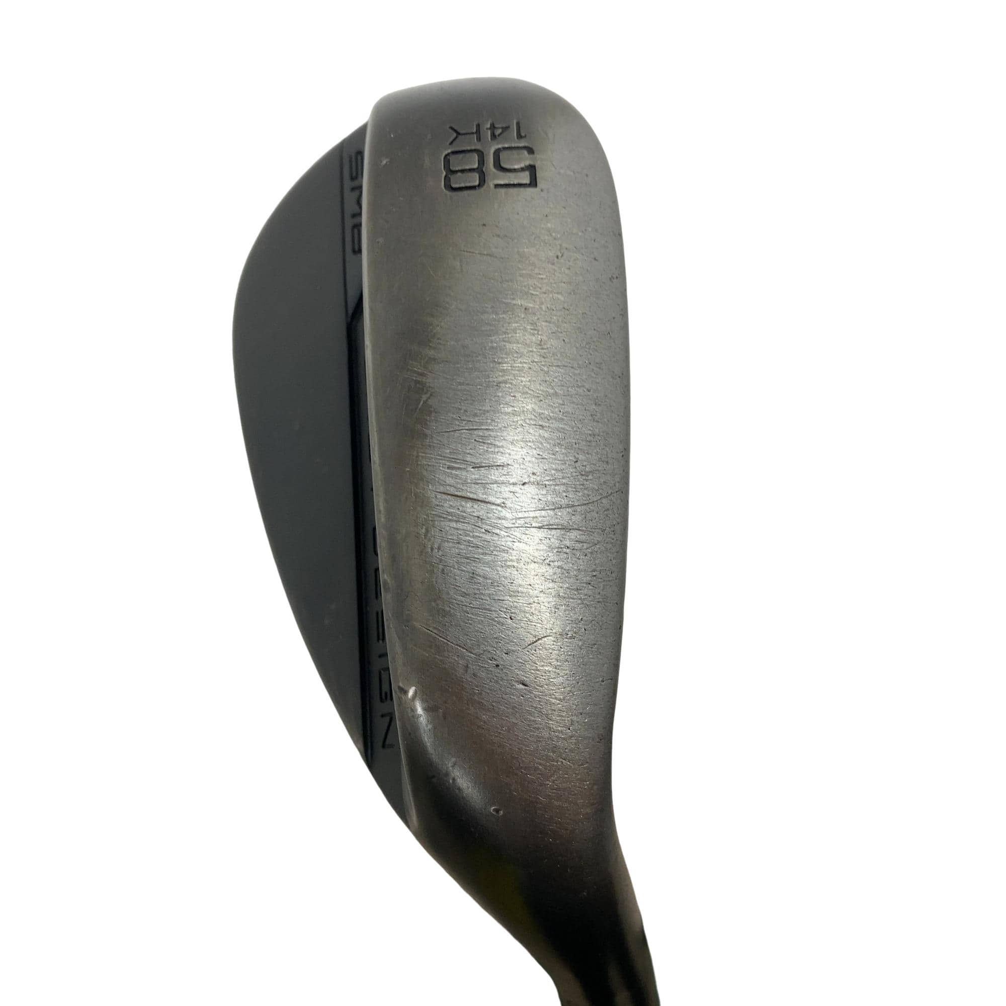 �u�n�j�d�x�@�r�o�h�m�@�l�h�k�k�d�c�@�r�l�W�@�W�F�b�g�u���b�N�@�T�W°�^�P�S°�j