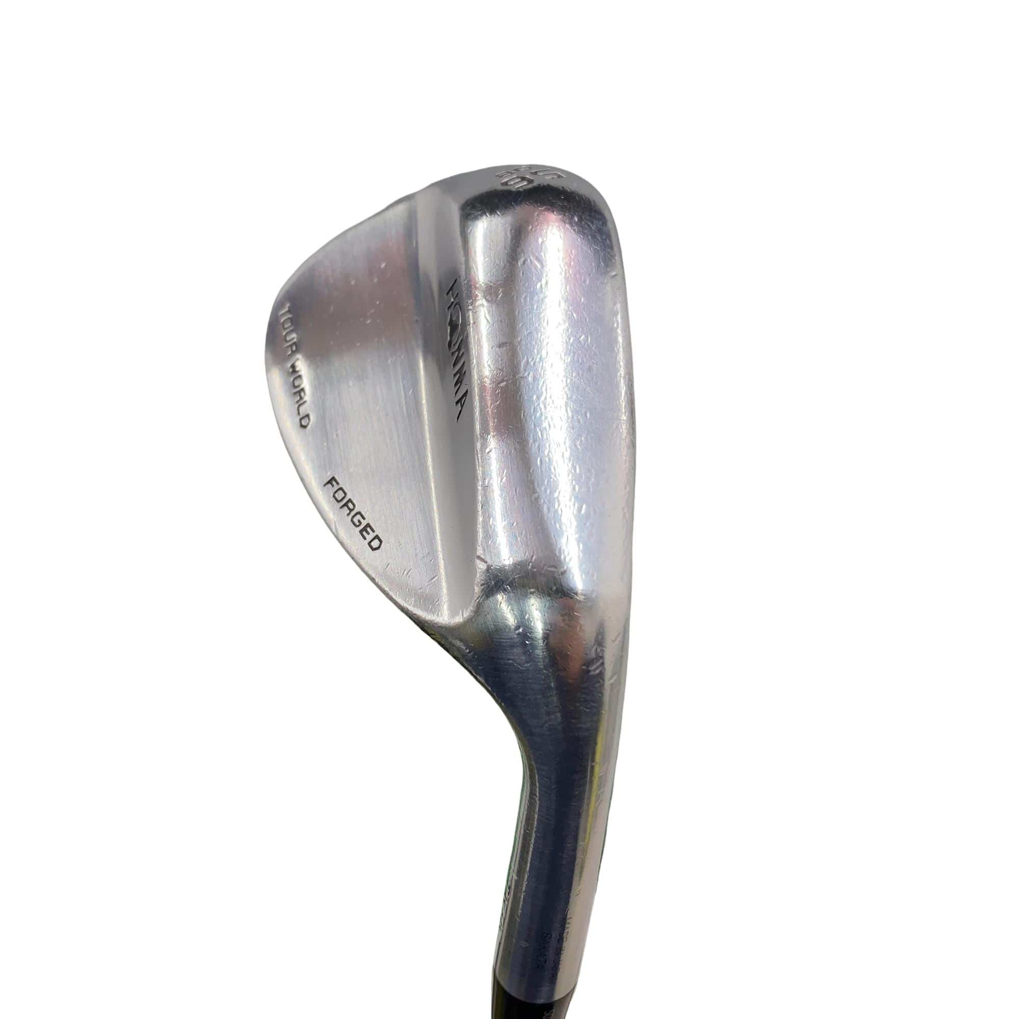 �s�n�t�q�@�v�n�q�k�c�@�s�v�|�v�i�Q�O�P�U�j�@�T�U°�^�O�W°