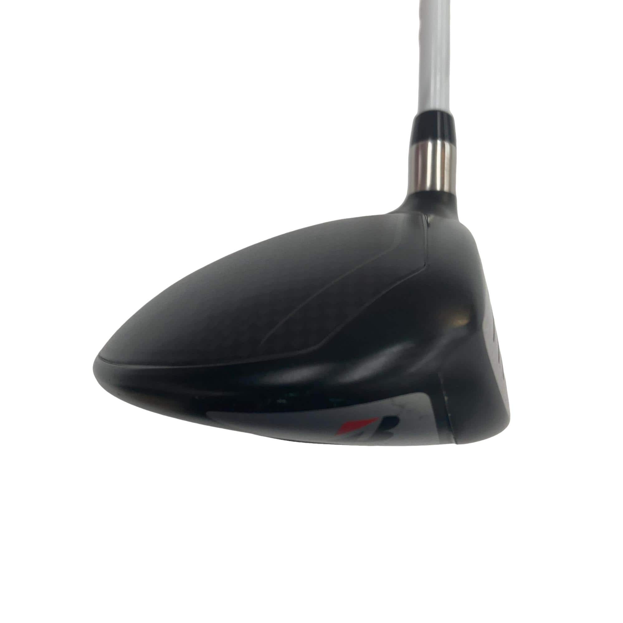 �s�n�t�q�@�a�@�w�|�e�@�R�v