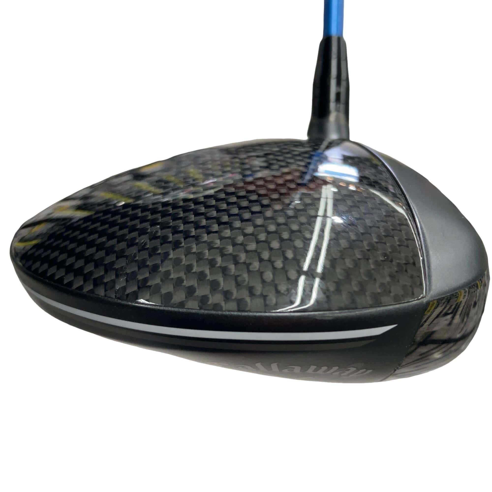 �o�`�q�`�c�x�l�@�`���@�r�l�n�j�d�@�s���@�R�S�O�@�l�h�m�h�@�P�P�D�T°